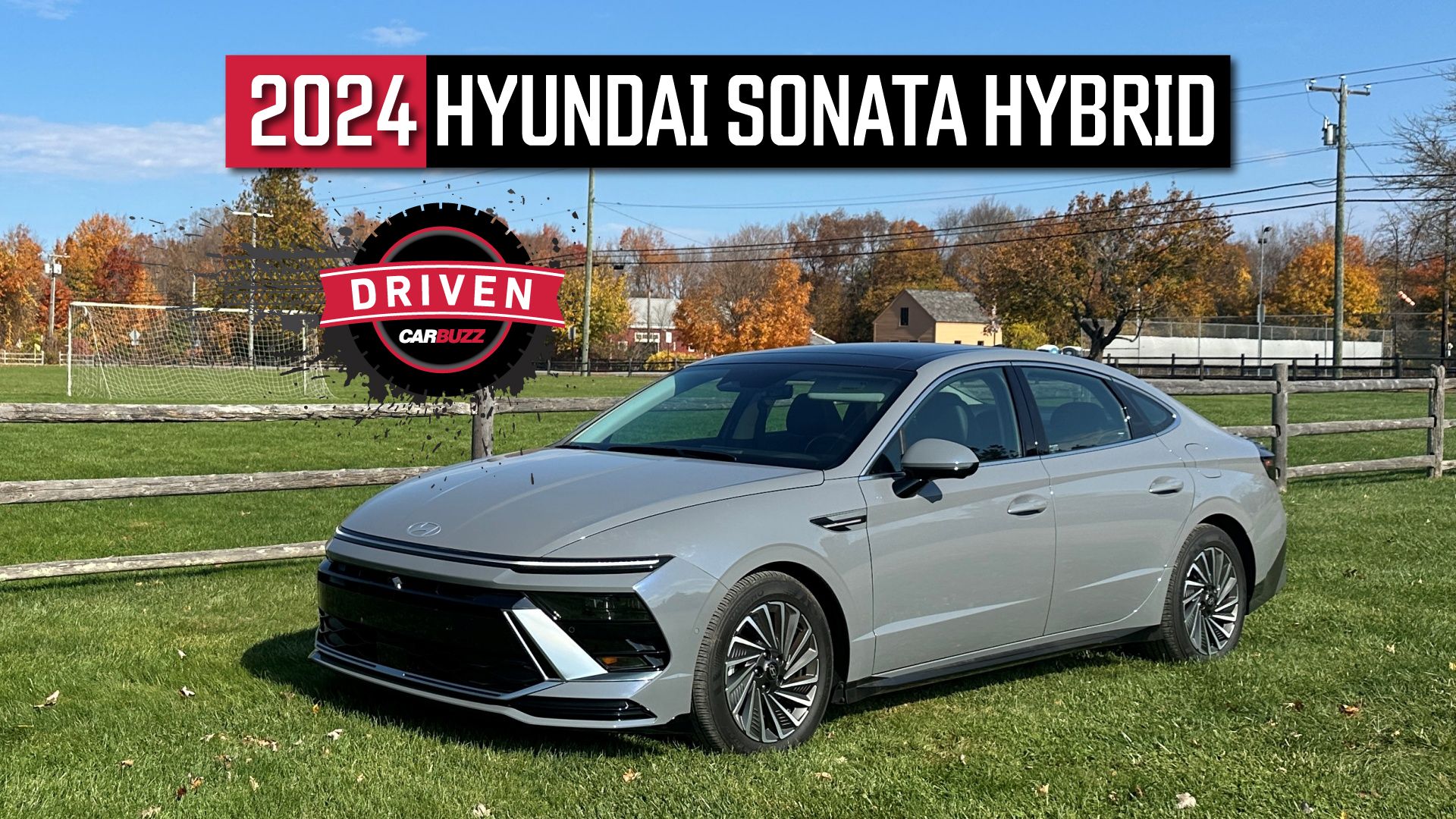 2024-Hyundai-Sonata-Hybrid-2