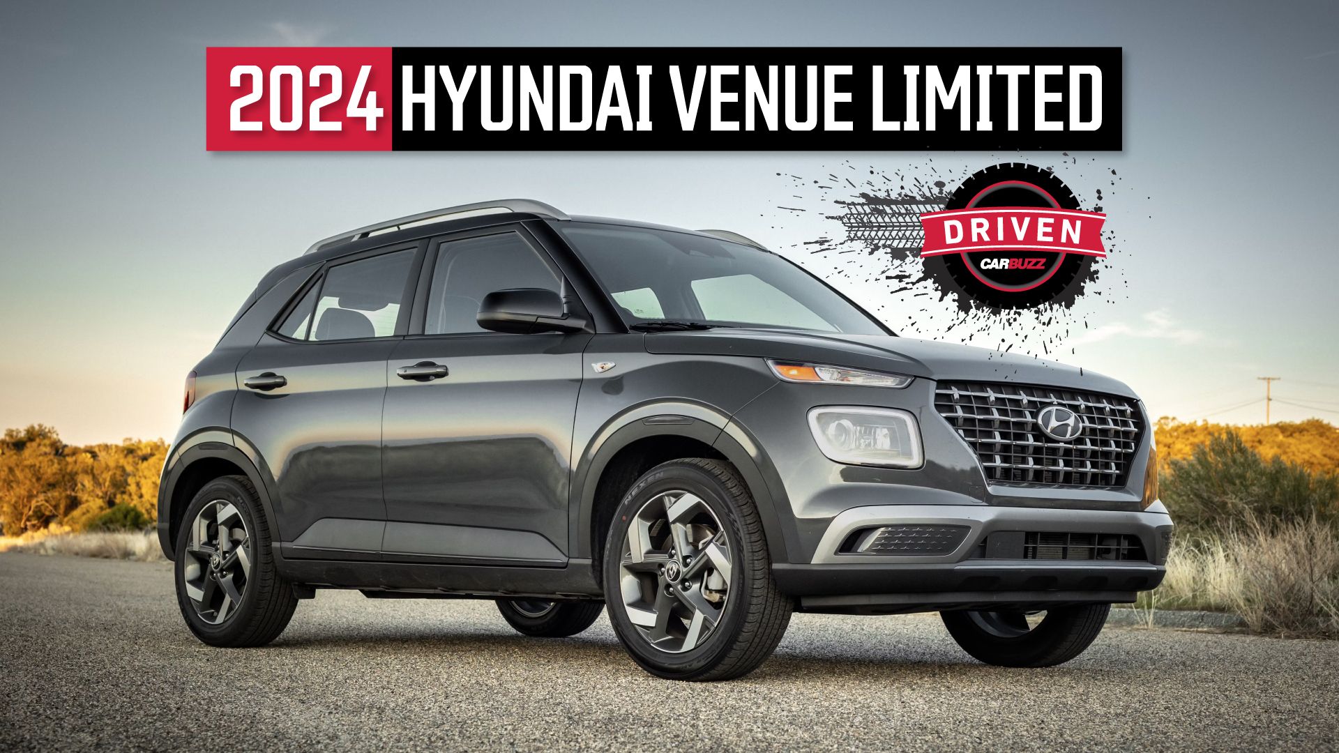 2024-Hyundai-Venue-Limited