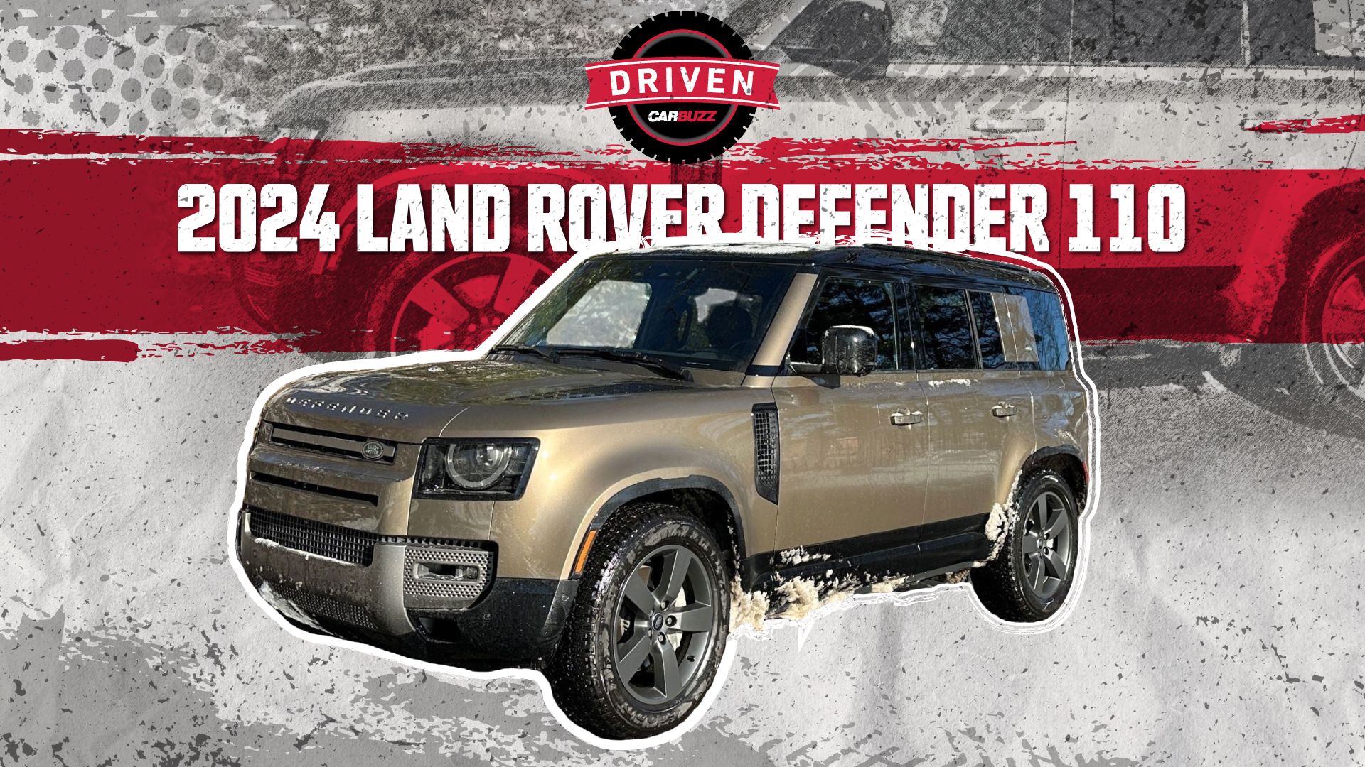 2024-Land-Rover-Defender-110