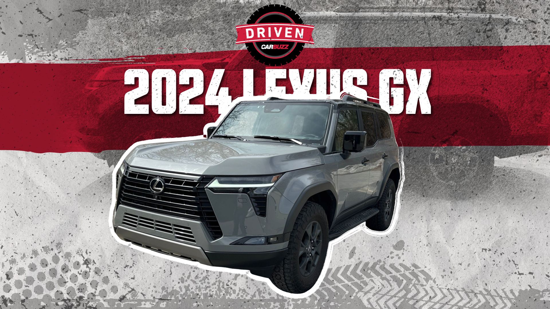 2024-Lexus-GX