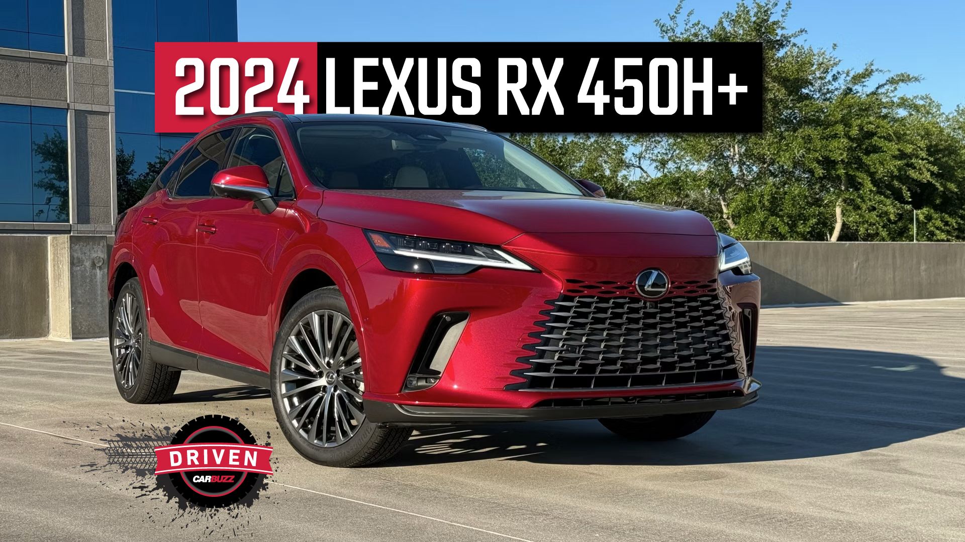 2024-Lexus-RX-450h+