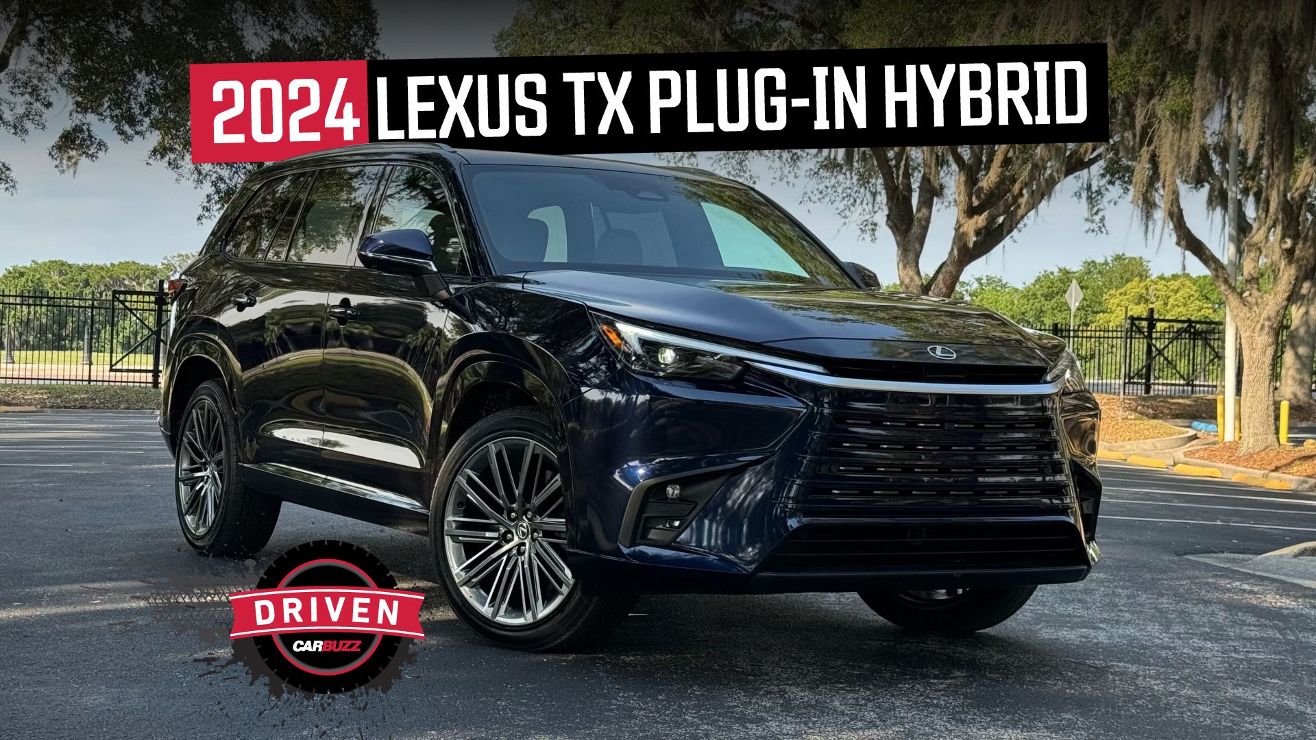 2024-Lexus-TX-Plug-In-Hybrid-1