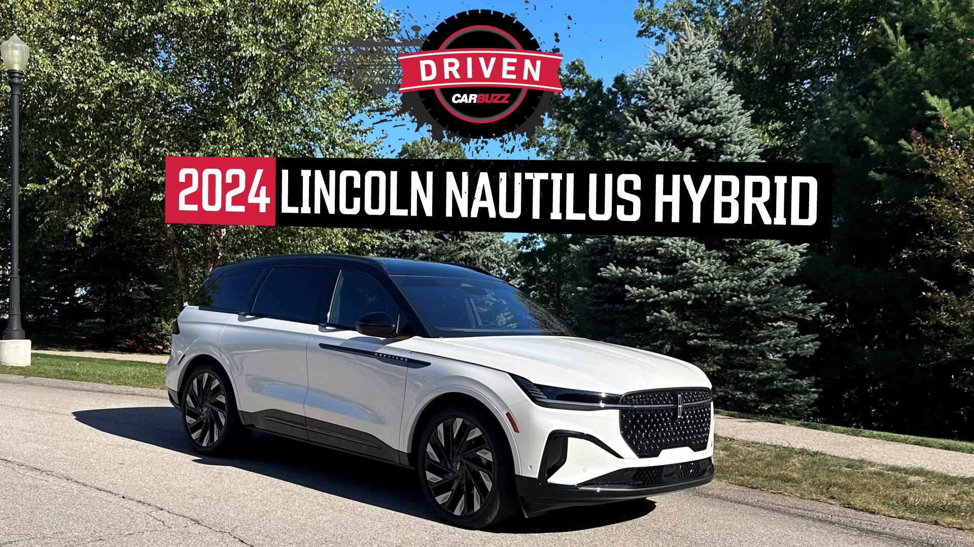 2024-Lincoln-Nautilus-Hybrid