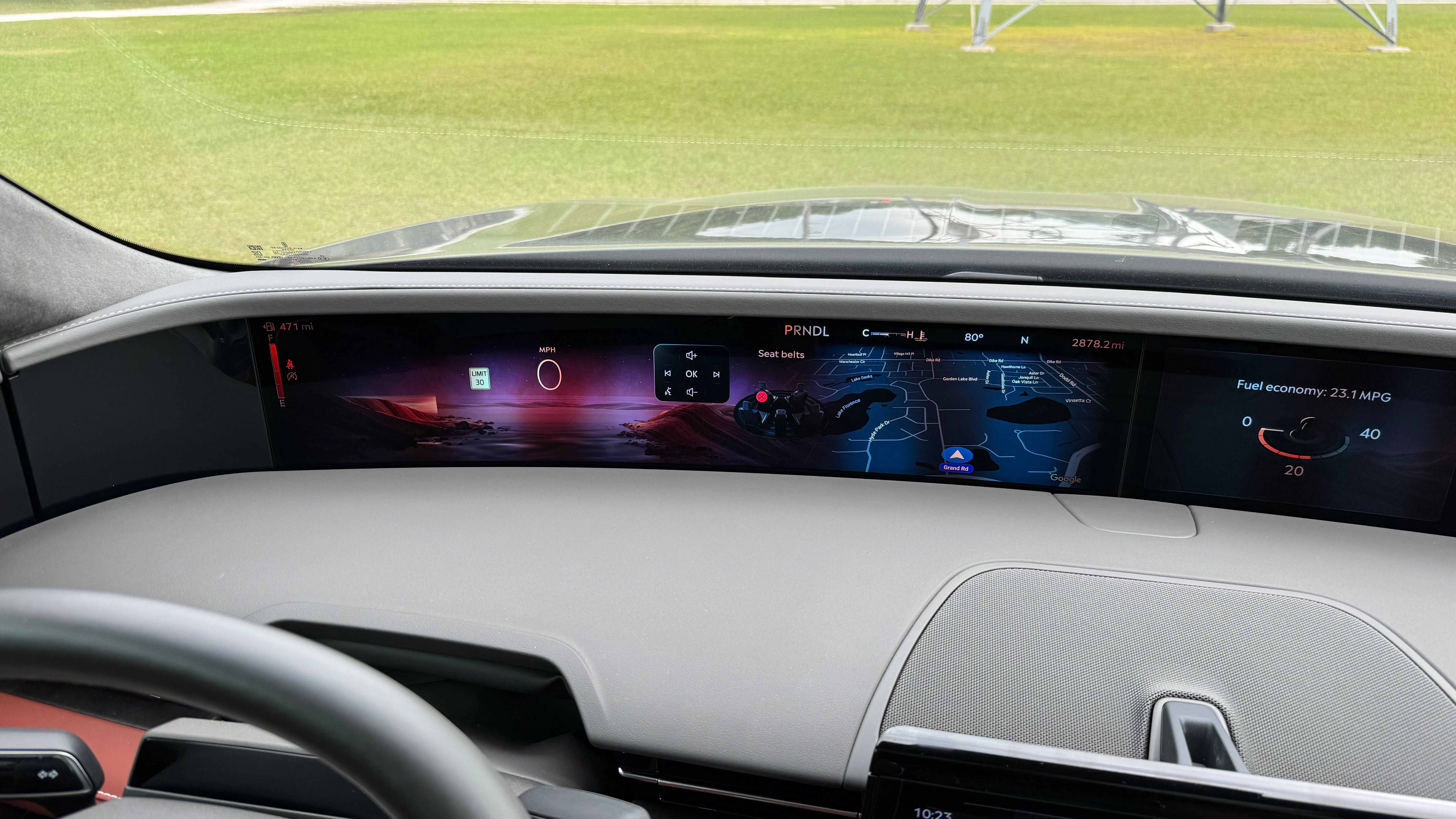 2024-lincoln-nautilus17-1 2024 Lincoln Nautilus panoramic screen