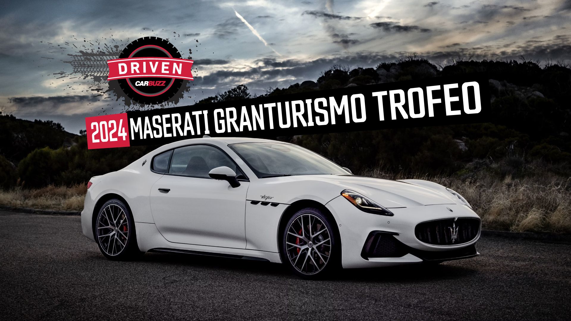 2024-Maserati-GranTurismo-Trofeo