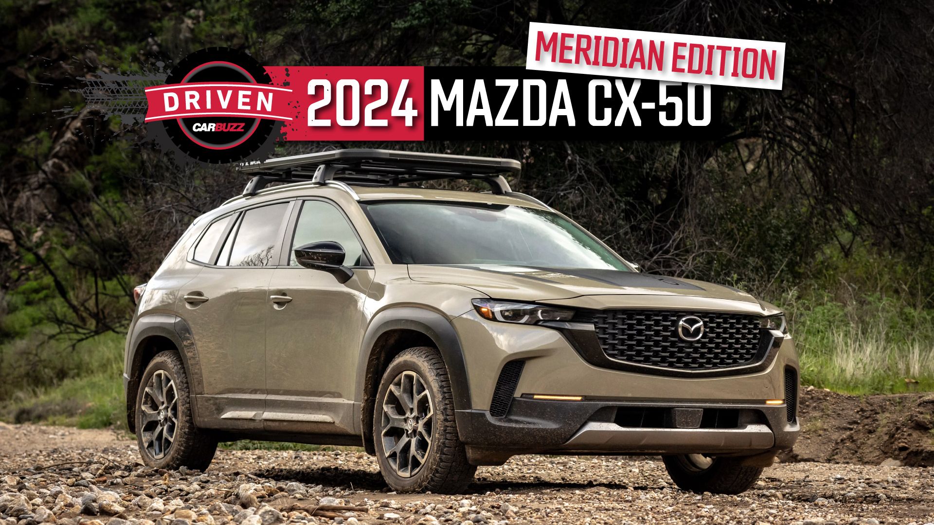 2024-Mazda-CX-50-Meridian-Edition
