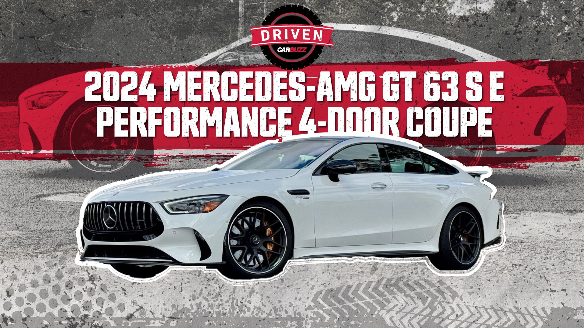 2024-Mercedes-AMG-GT-63-S-E-Performance-4-Door-Coupe