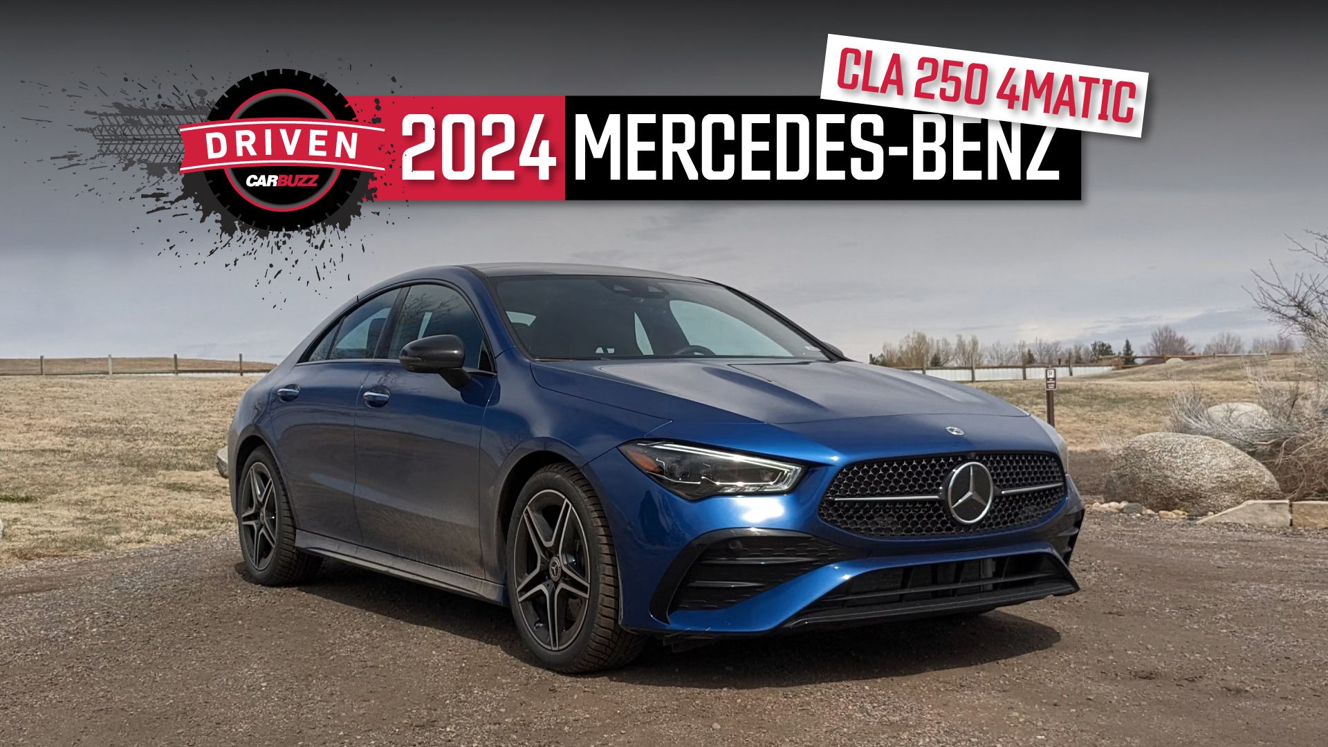 2024-Mercedes-Benz-CLA-250-4Matic