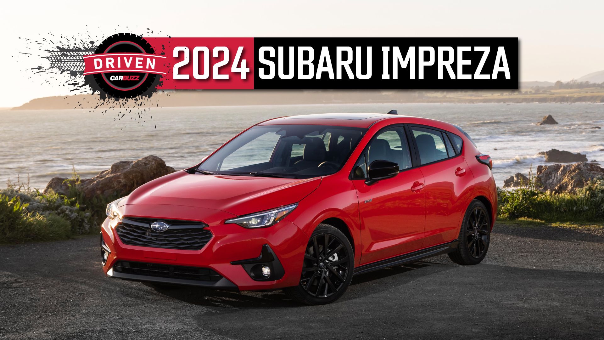 2024-Subaru-Impreza