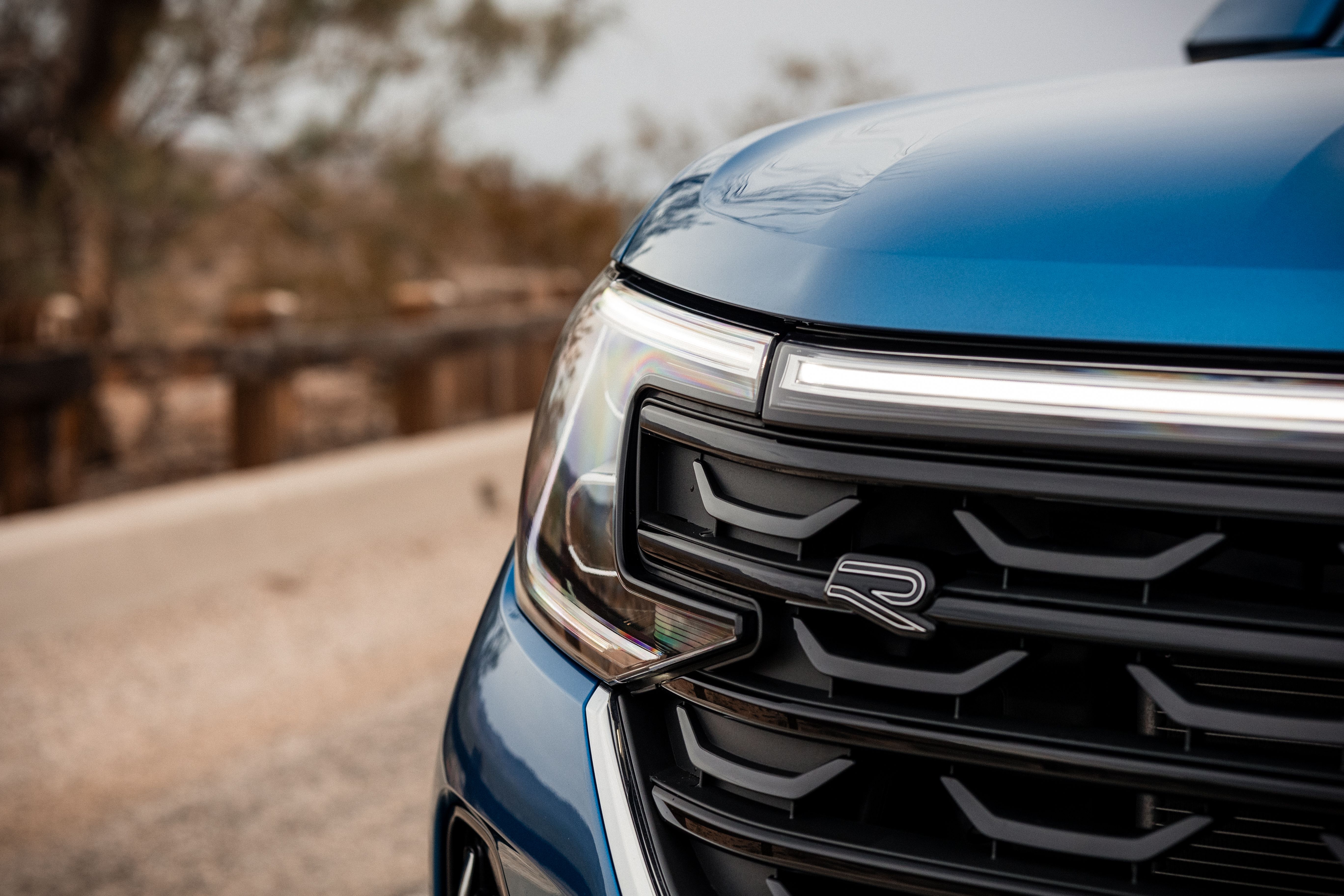 2024 Volkswagen Atlas Sport17