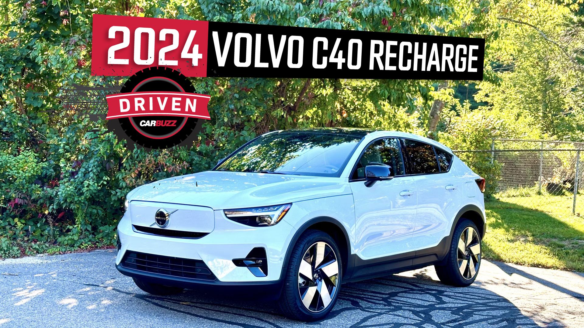 2024-Volvo-C40-Recharge