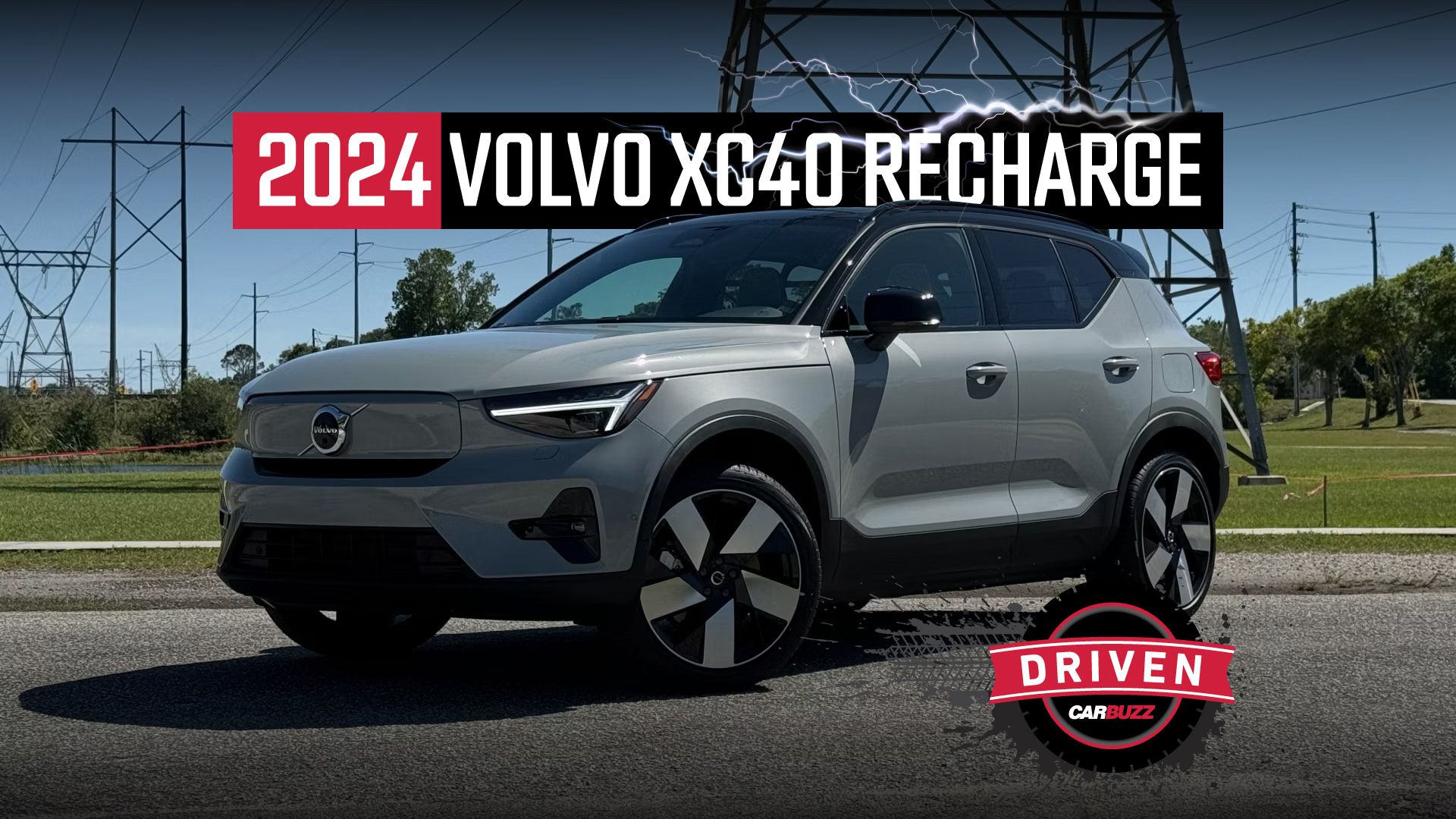 2024-Volvo-XC40-Recharge