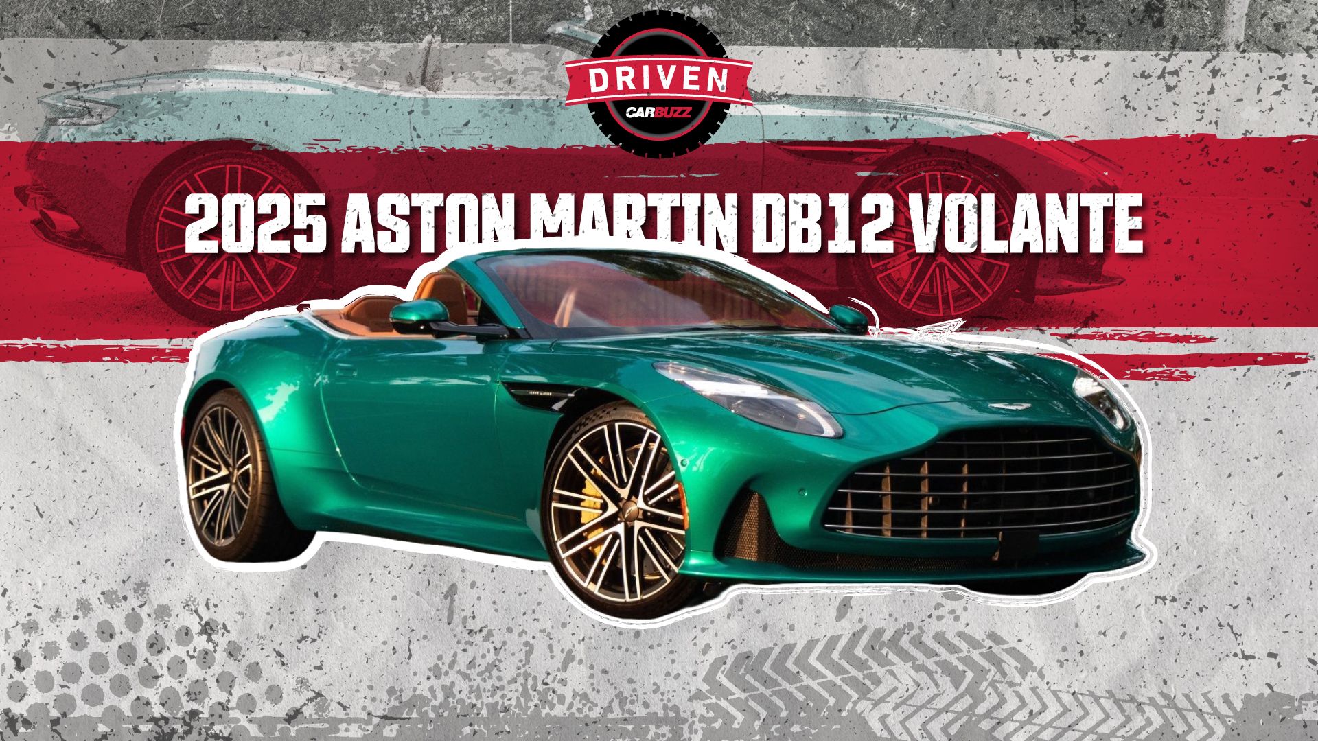 2025-Aston-Martin-DB12-Volante