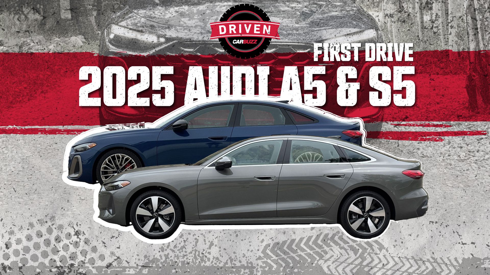 2025-Audi-A5-&-S5