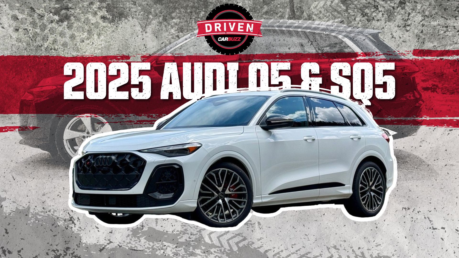 2025-Audi-Q5-&-SQ5