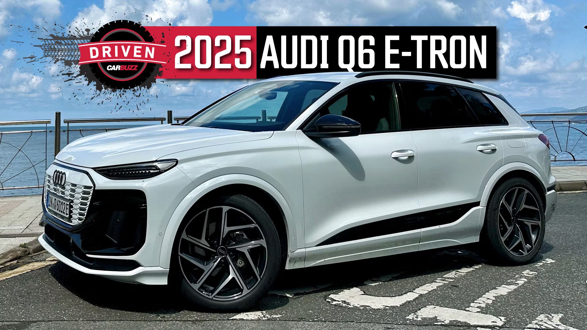 2025-Audi-Q6-E-Tron