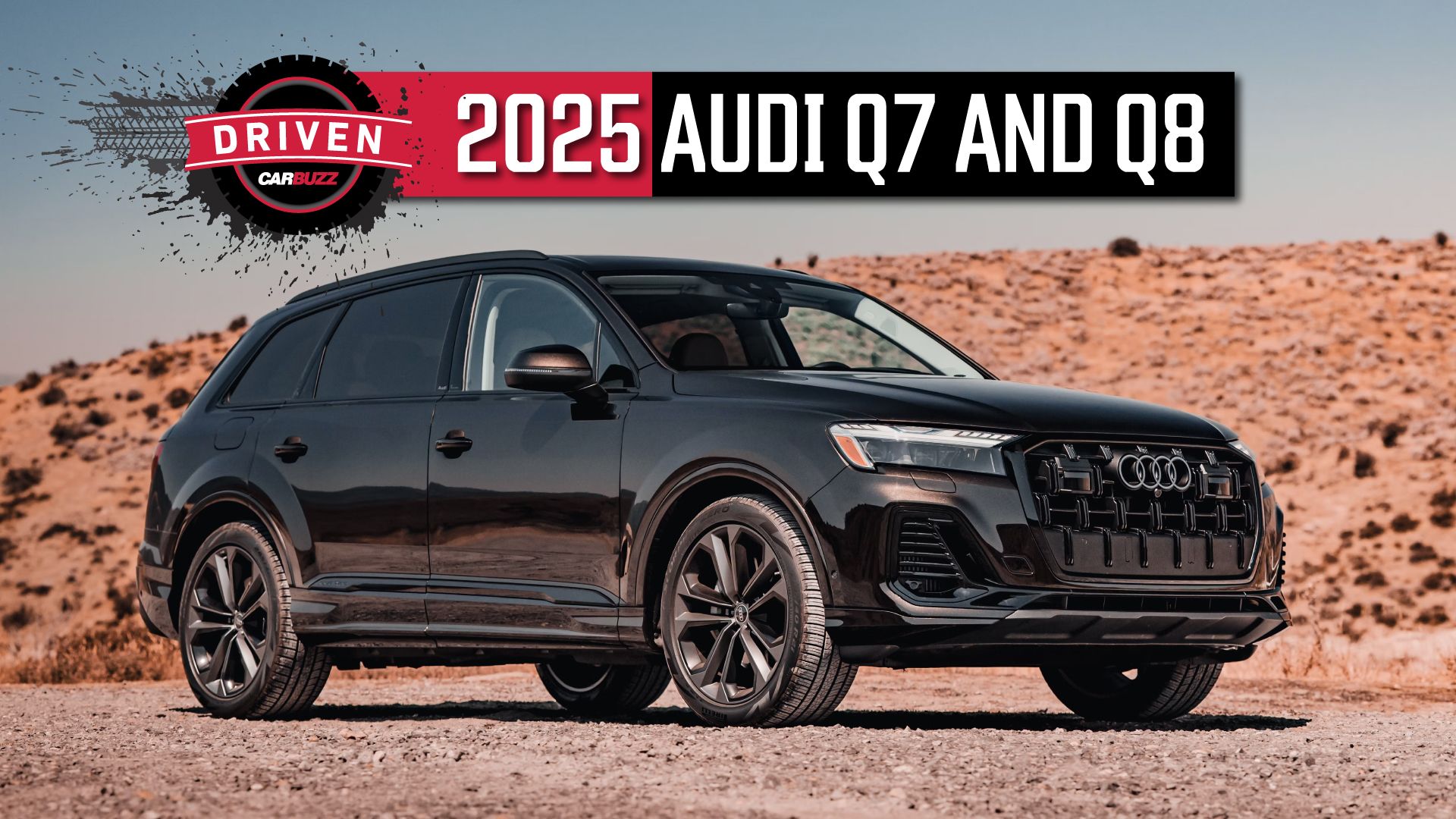 2025-Audi-Q7-and-Q8