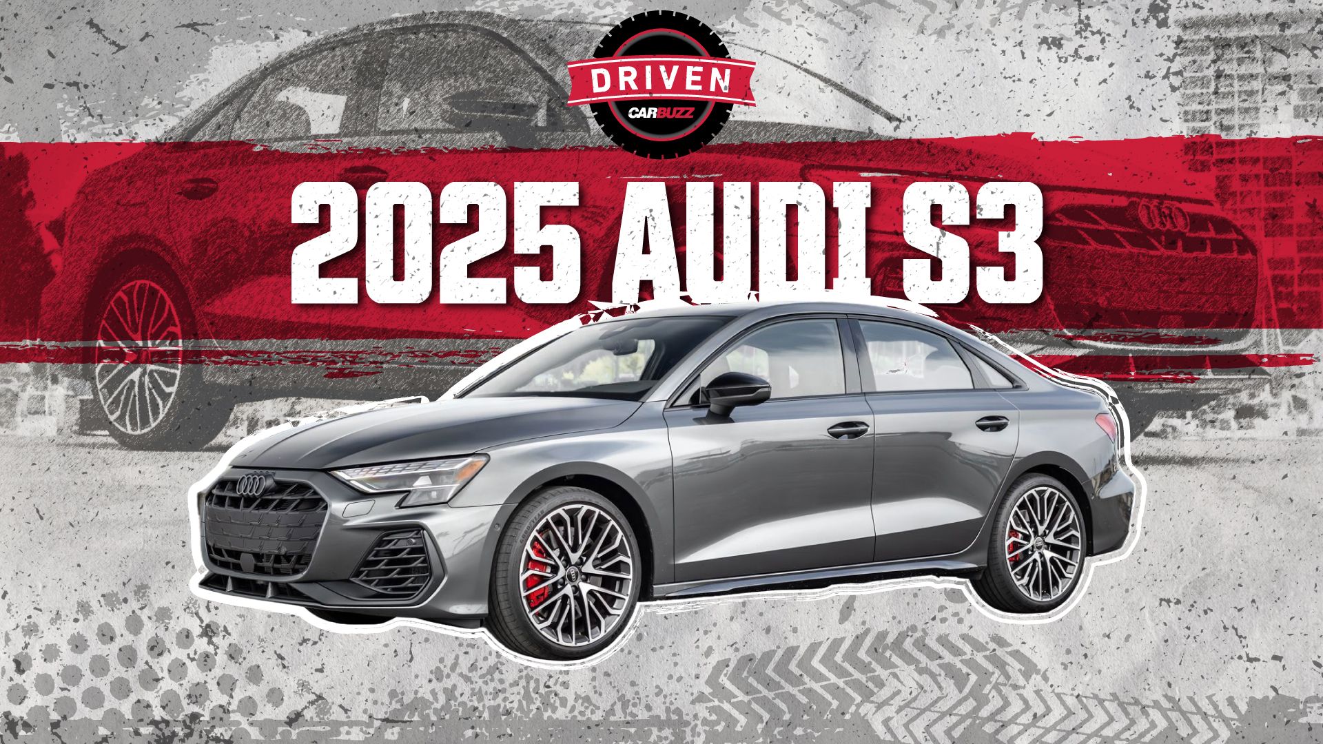 2025-Audi-S3-1