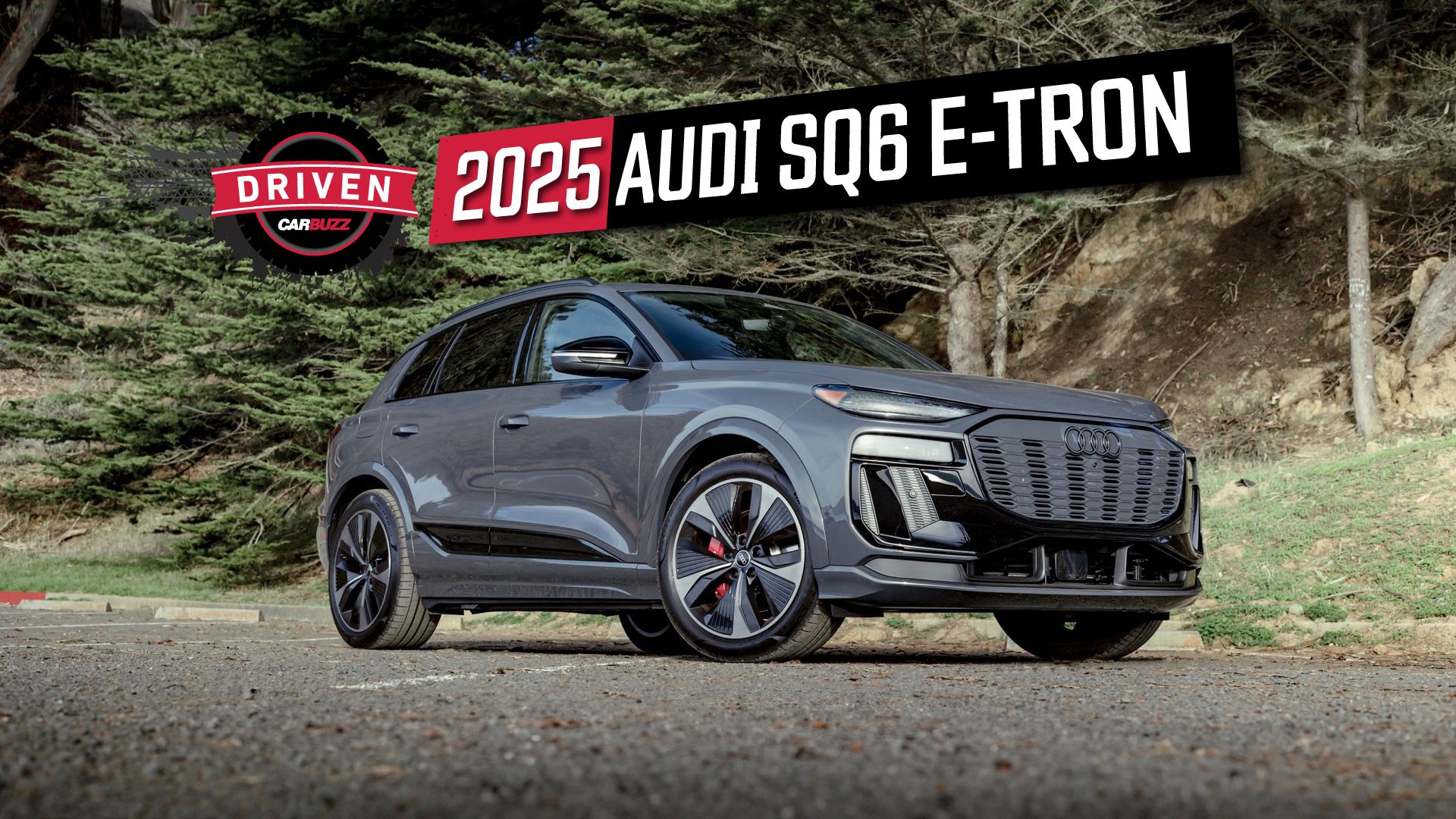 2025-Audi-SQ6-e-tron