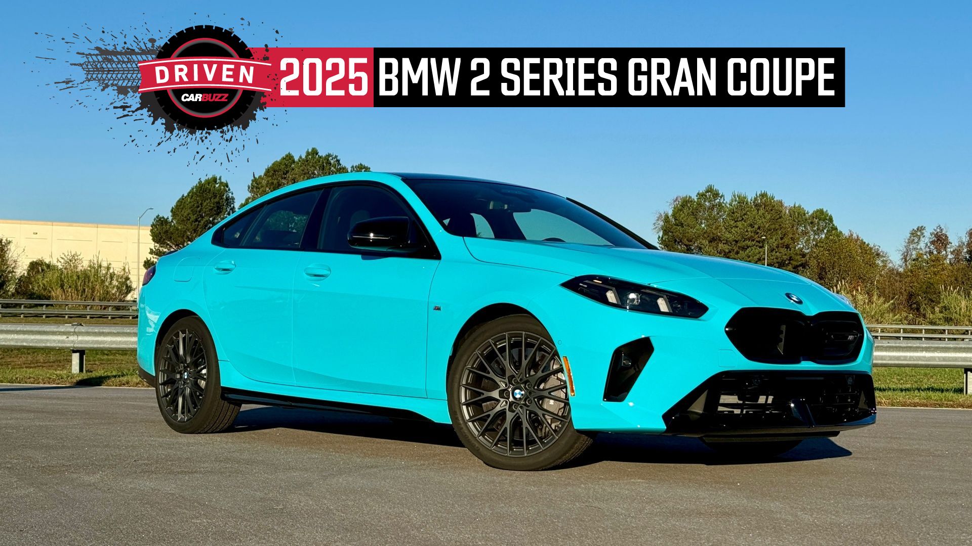2025-BMW-2-Series-Gran-Coupe