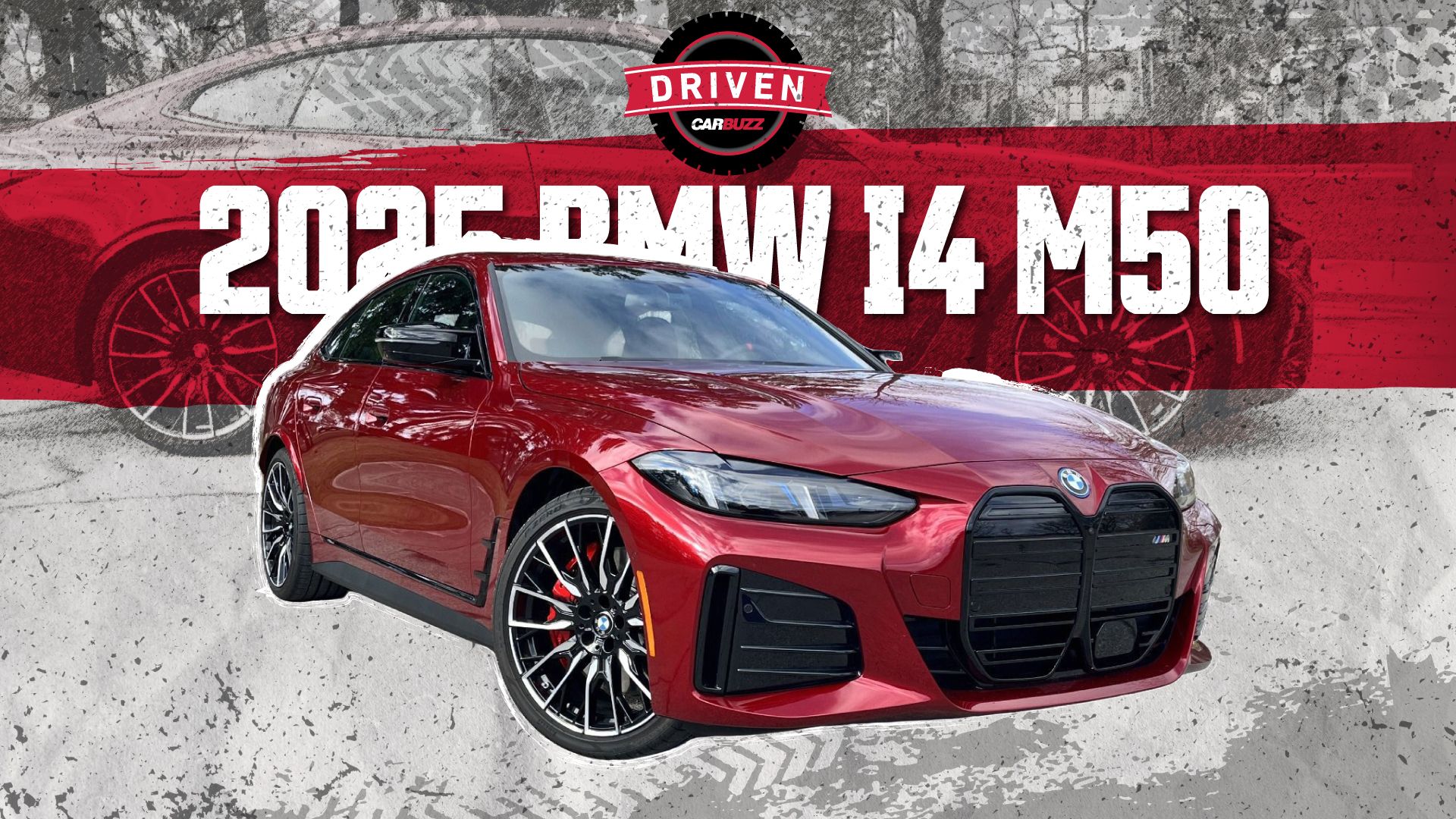 2025-BMW-i4-M50