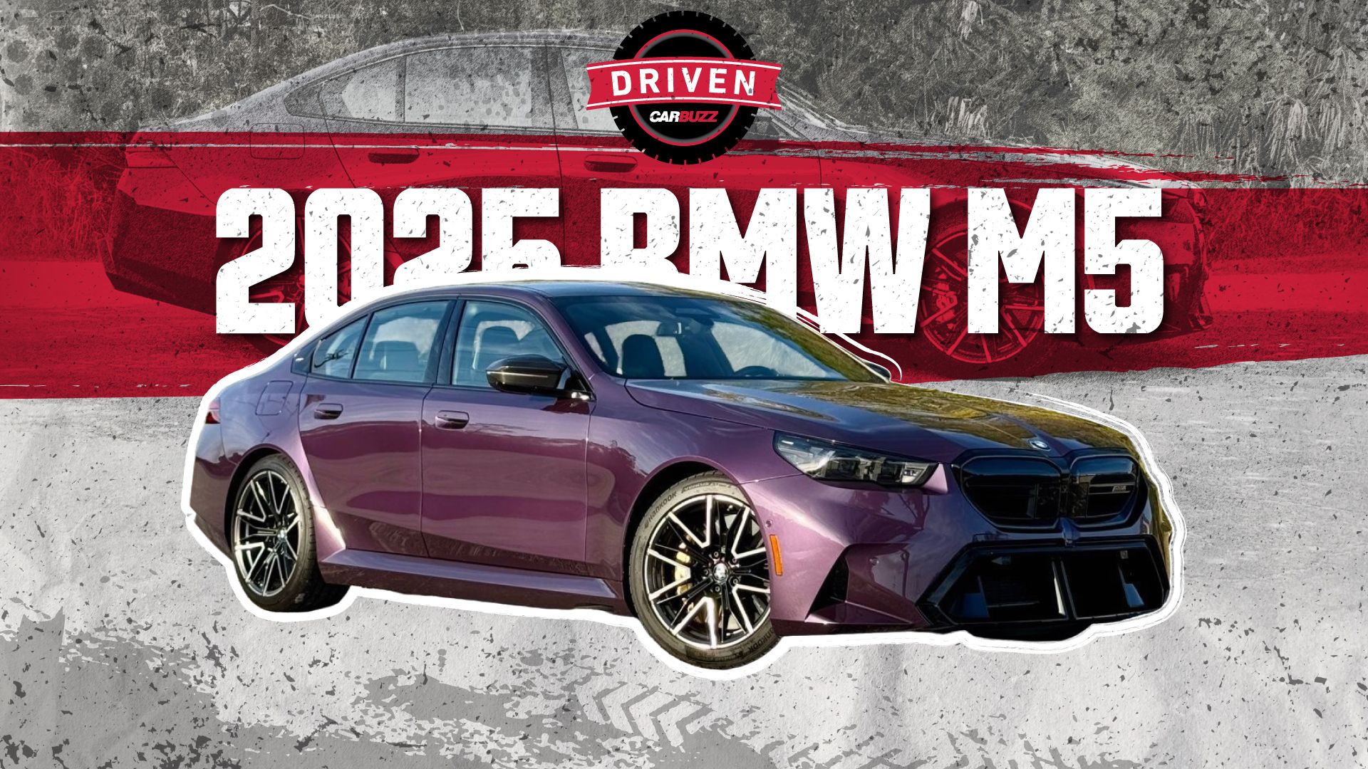 2025-BMW-M5