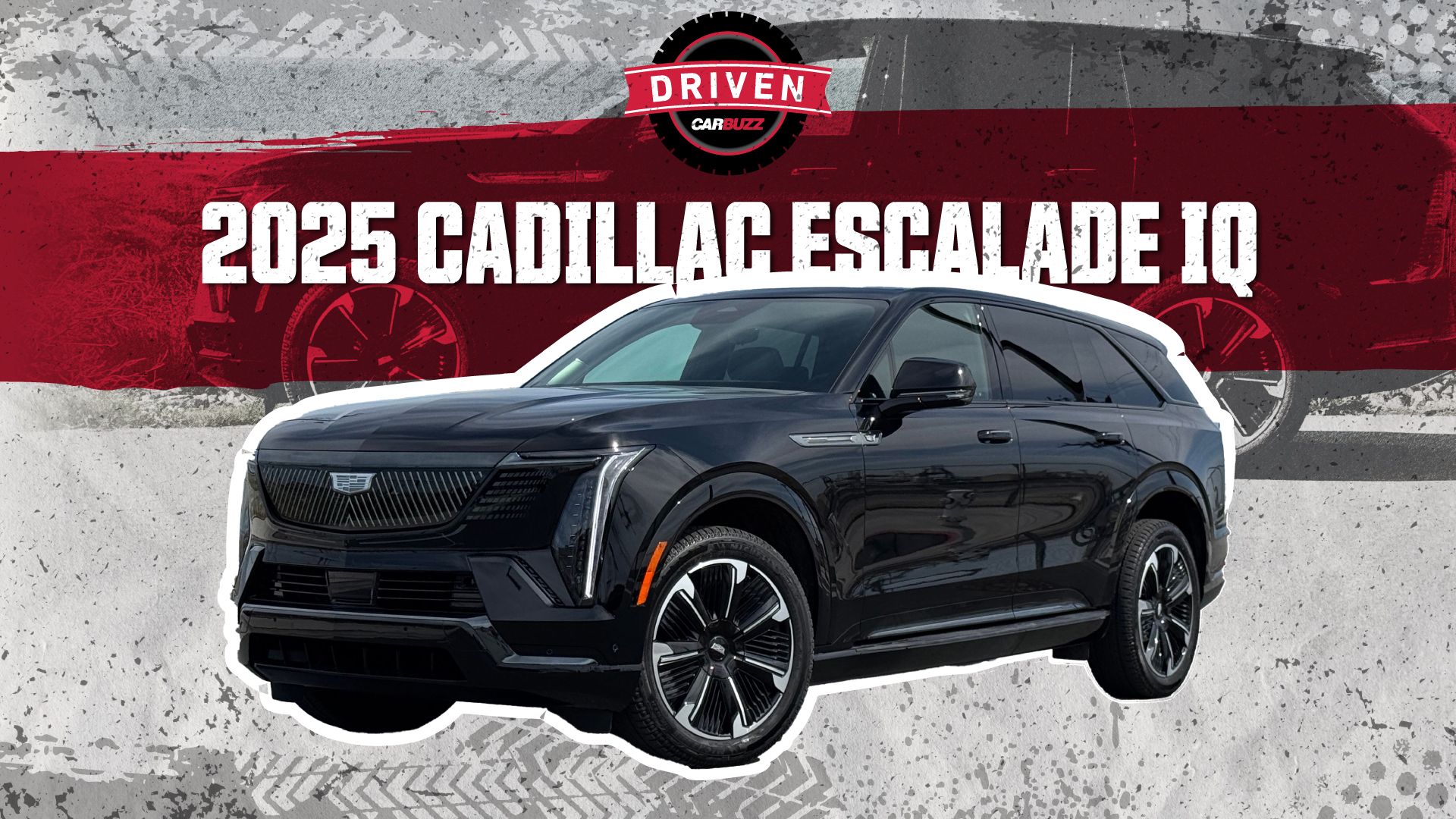 2025-Cadillac-Escalade-IQ