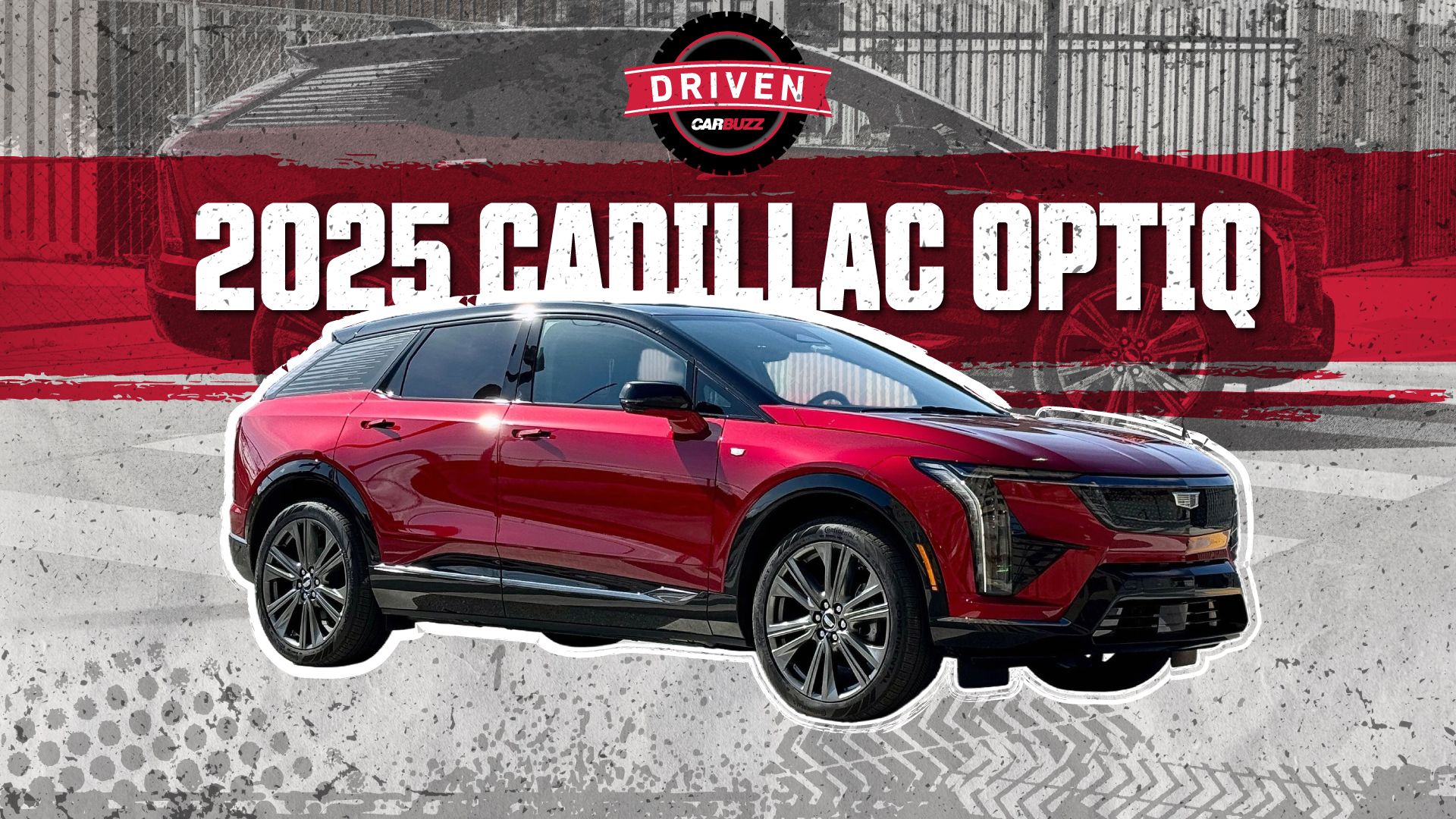 2025-Cadillac-Optiq