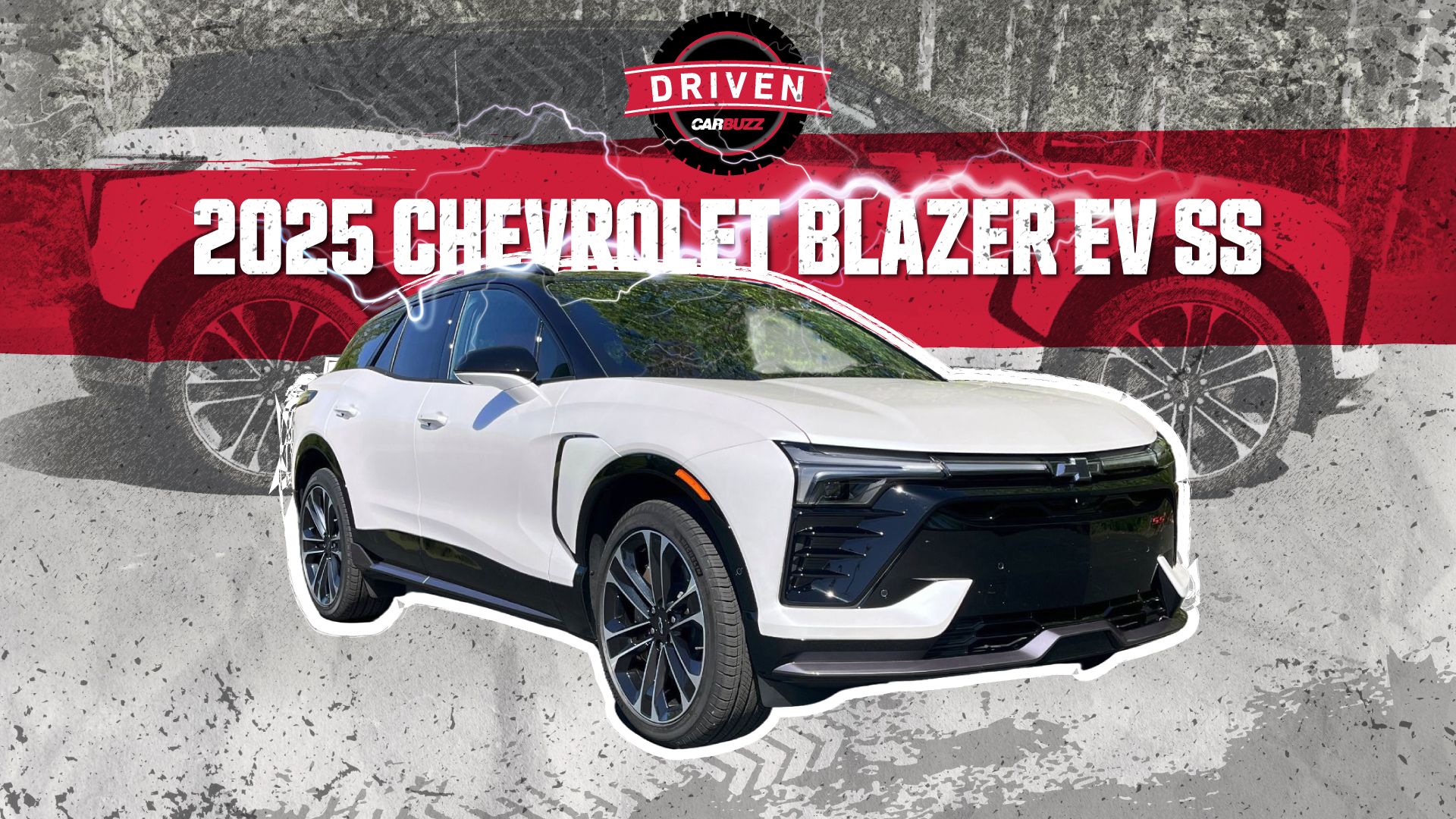 2025-Chevrolet-Blazer-EV-SS
