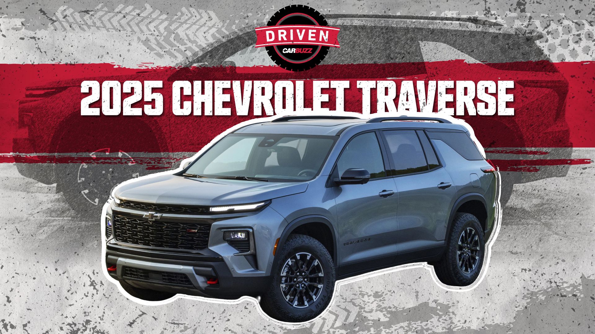 2025-Chevrolet-Traverse