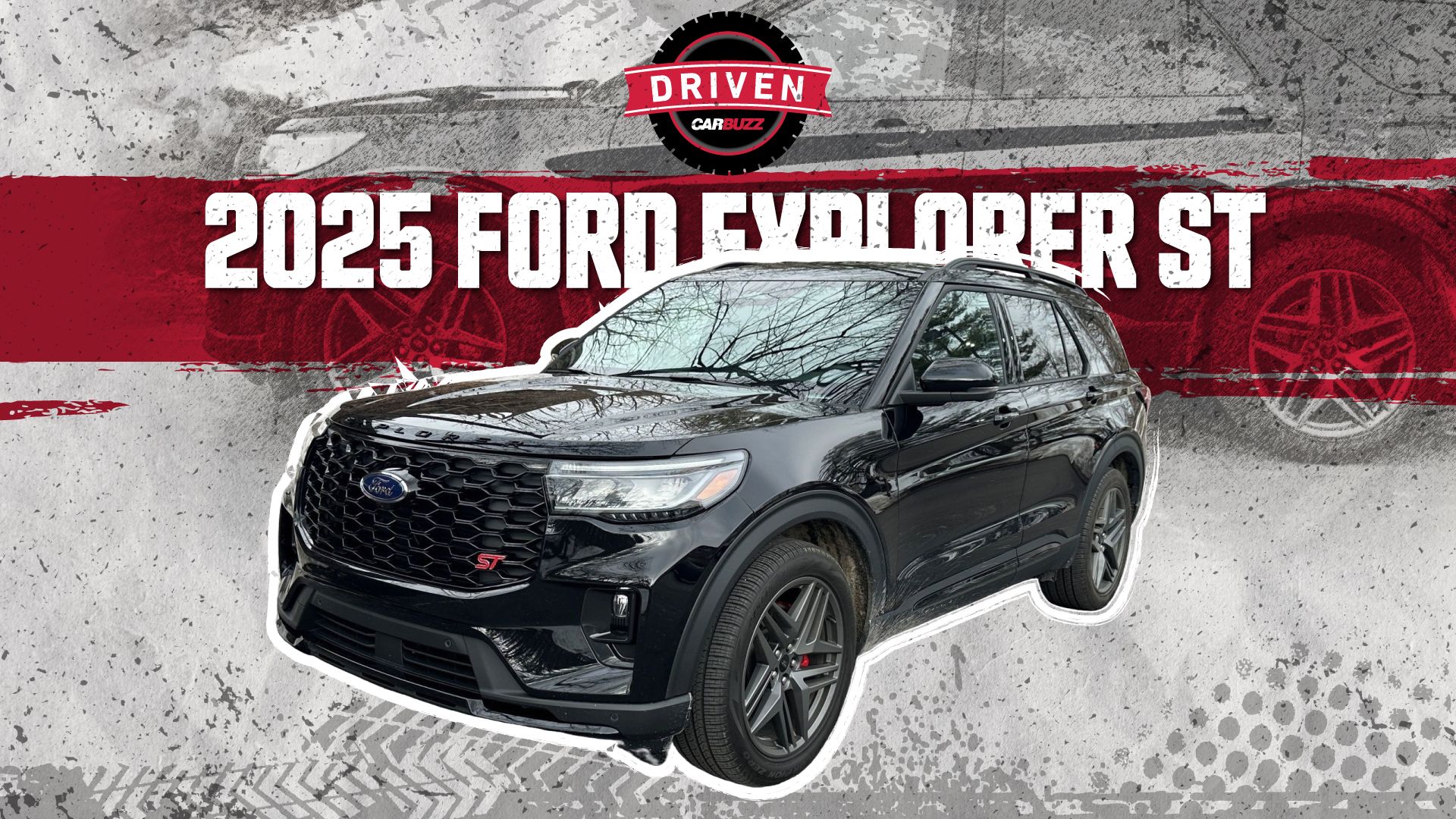 2025-Ford-Explorer-ST