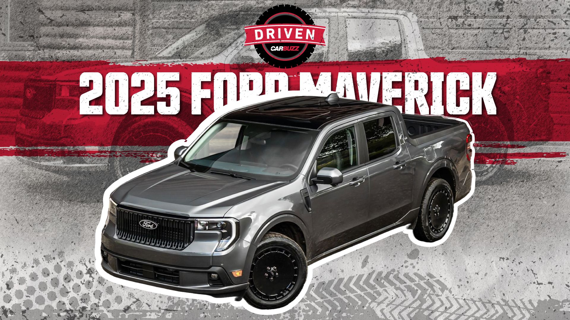 2025-Ford-Maverick