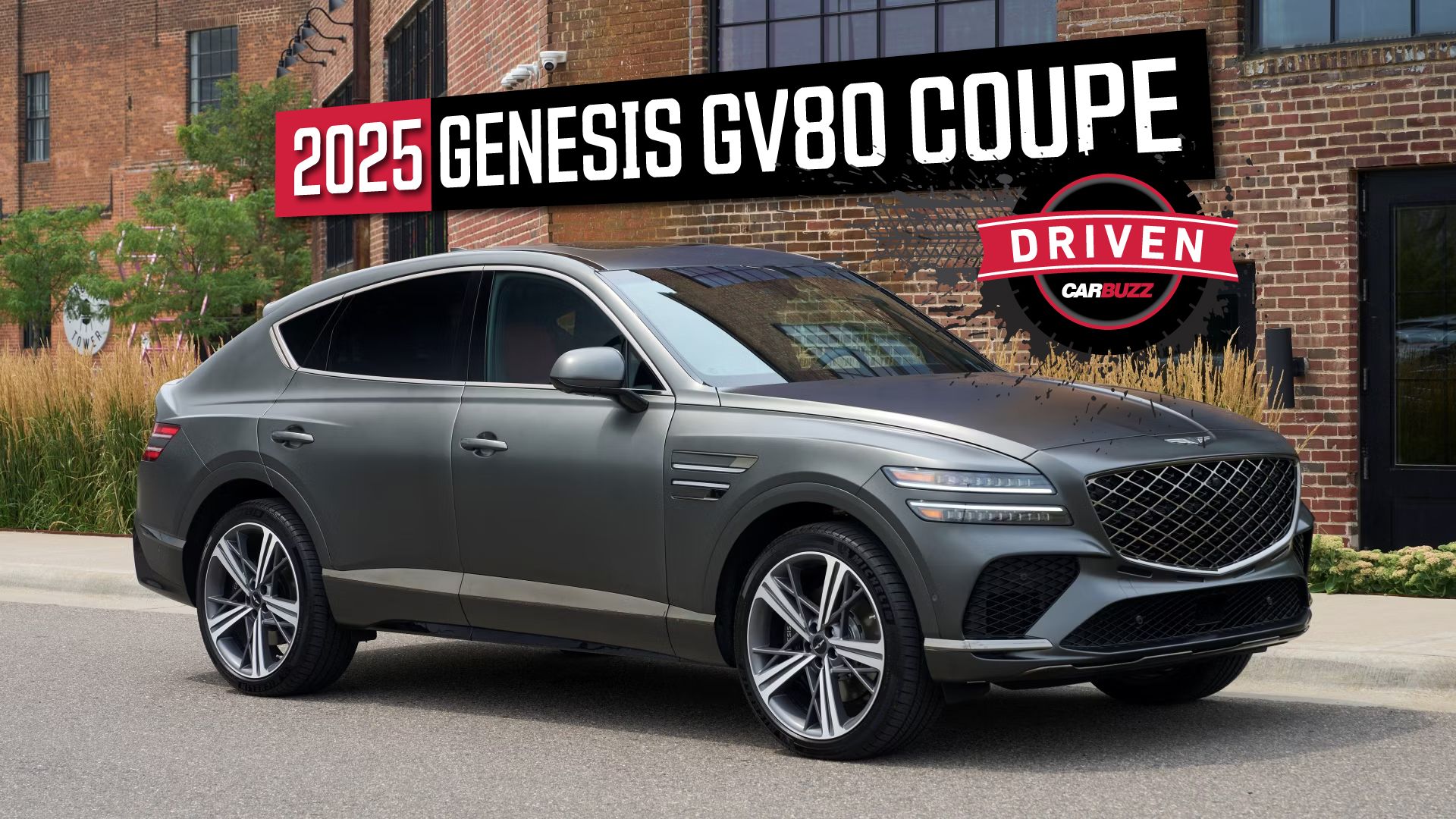 2025-Genesis-GV80-Coupe-Review (1)