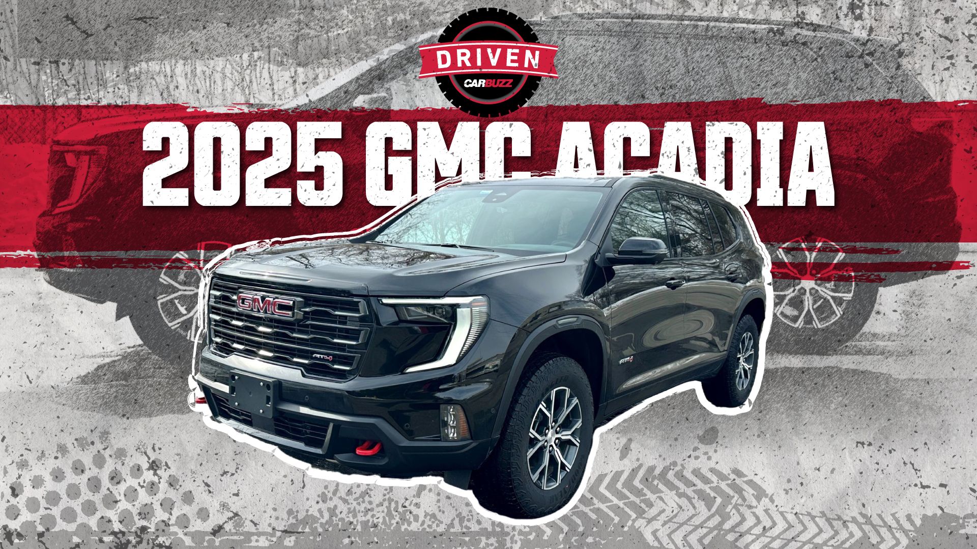 2025-GMC-Acadia