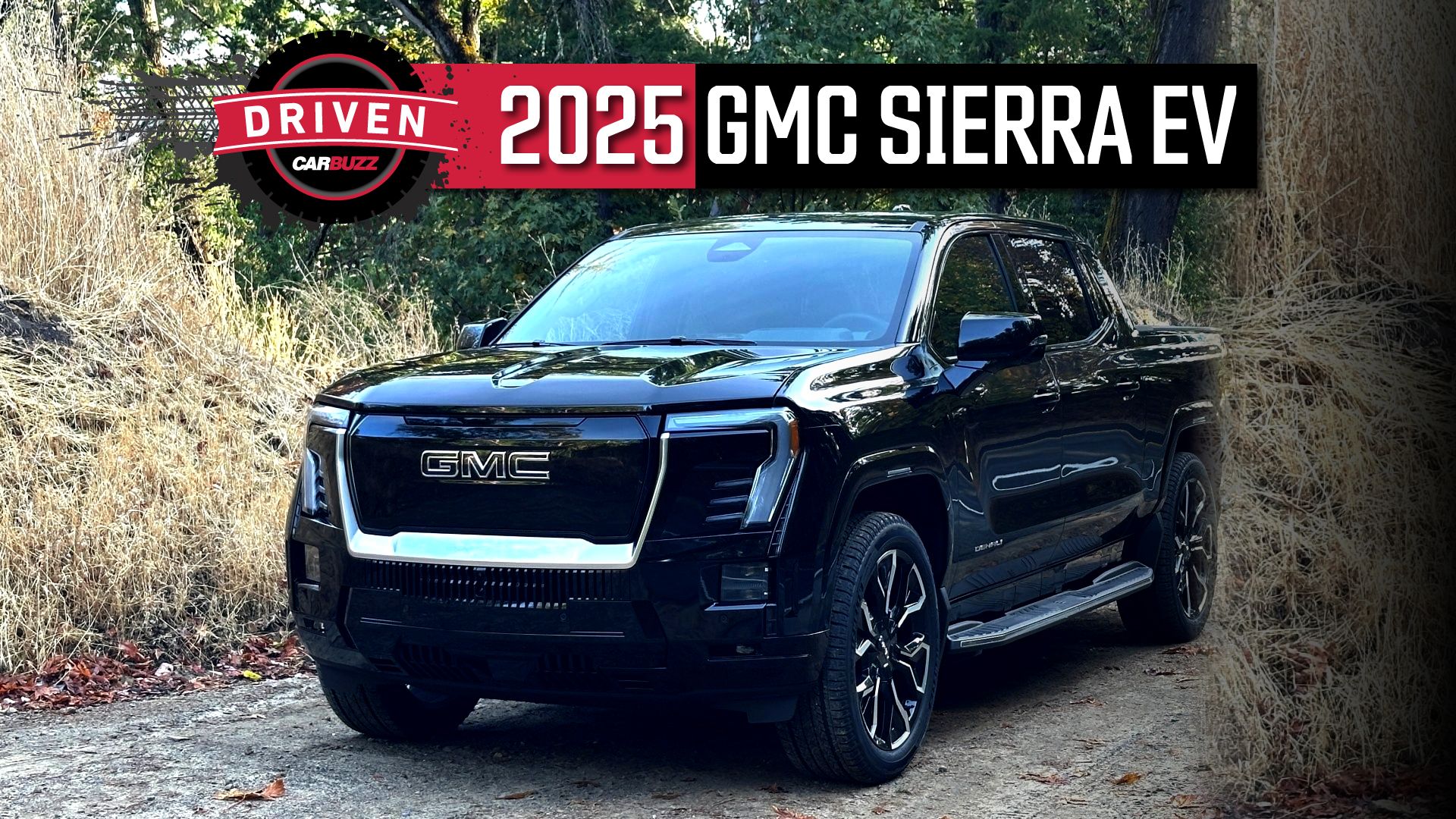 2025-GMC-Sierra-EV-17