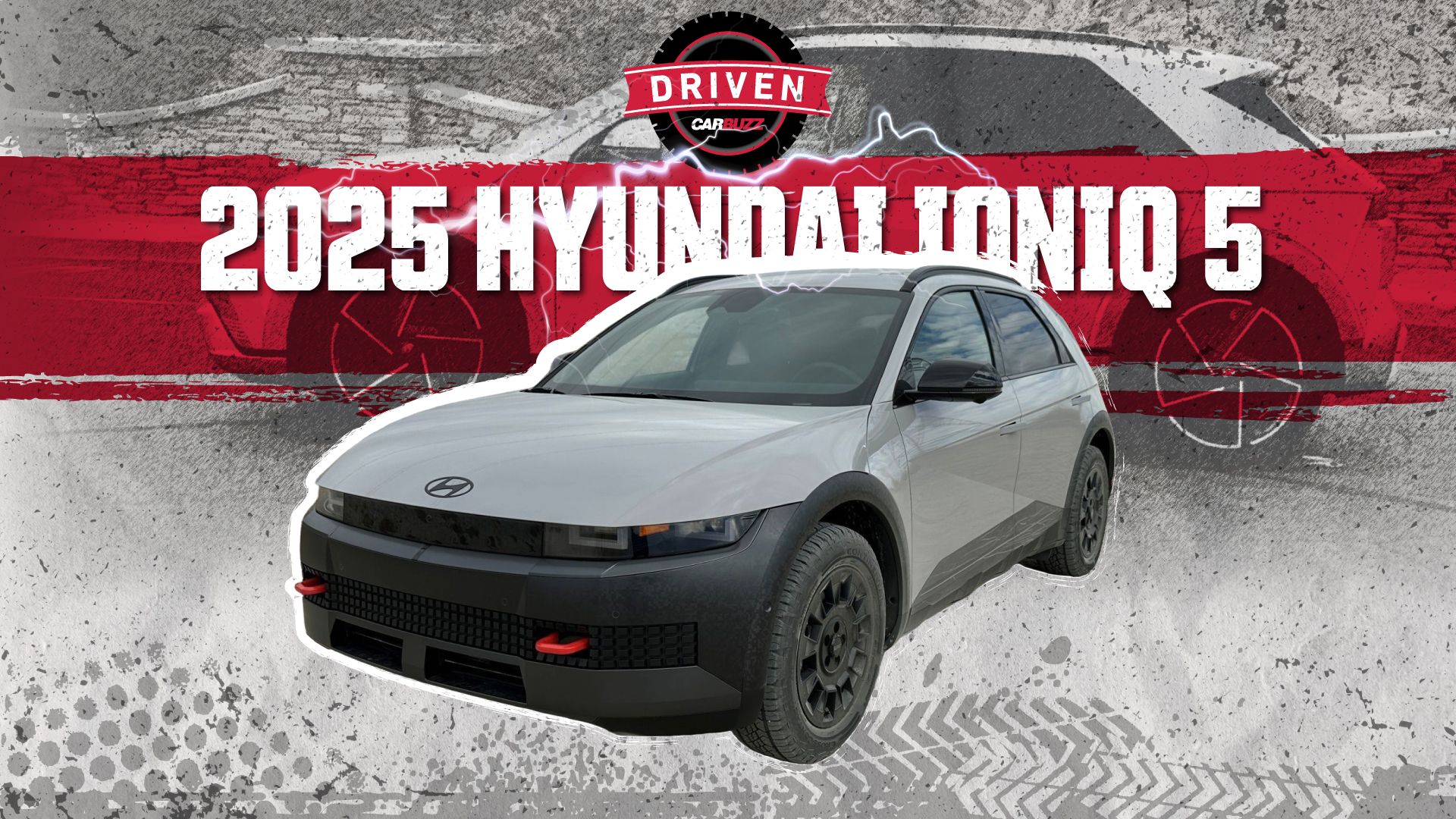 2025-Hyundai-Ioniq-5