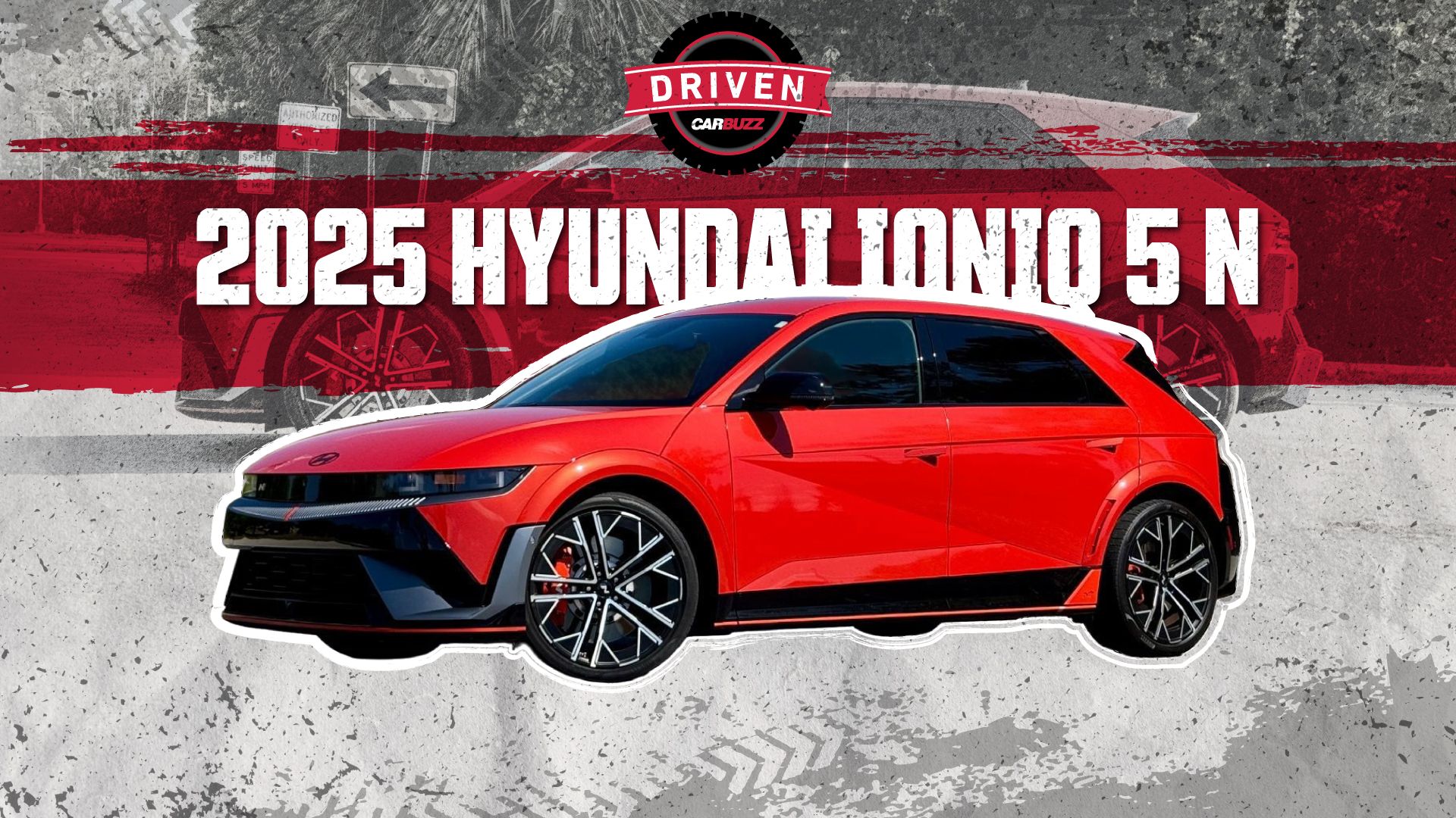 2025-Hyundai-Ioniq-5-N