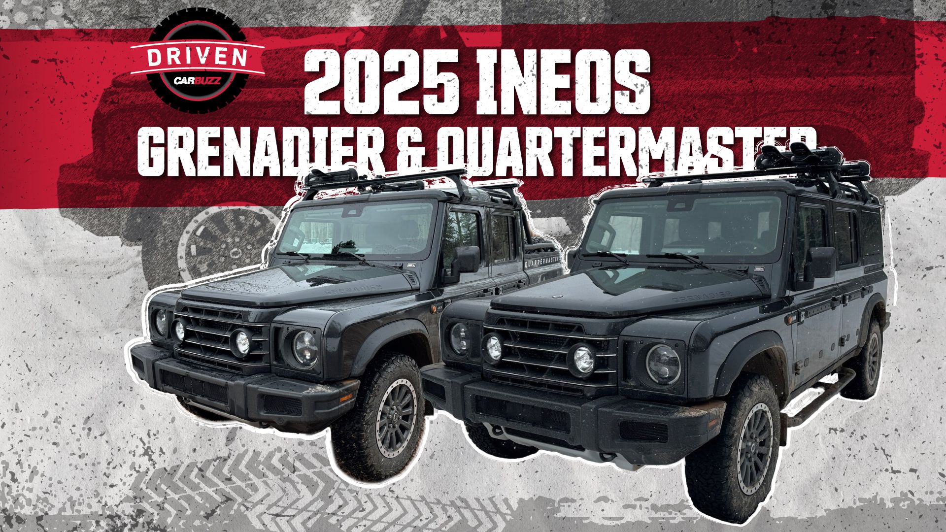 2025-Ineos-Grenadier-&-Quartermaster