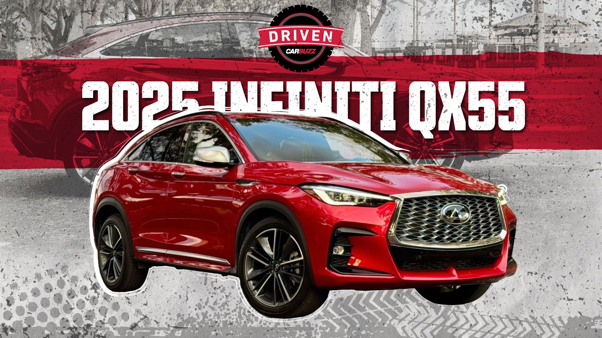 2025-Infiniti-QX55