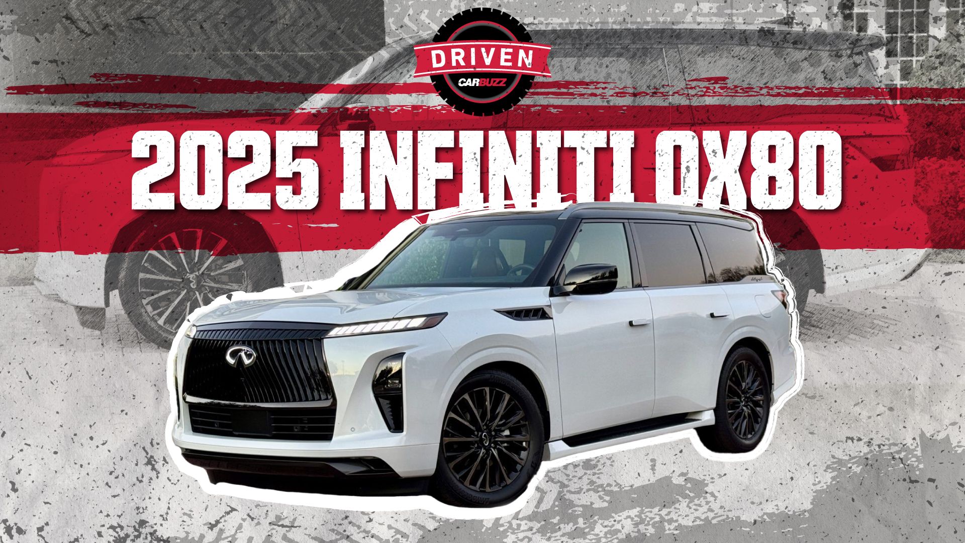 2025-Infiniti-QX80