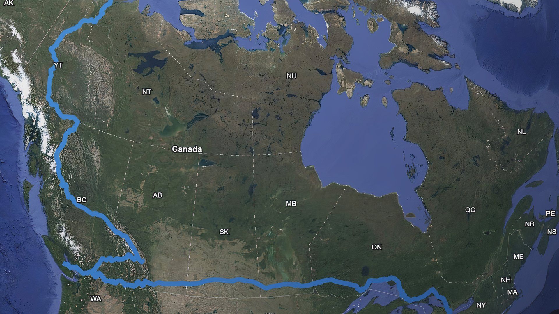 2025-ioniq-5-canada-road-trip-12 2025 IONIQ 5 Canada Road Trip 12