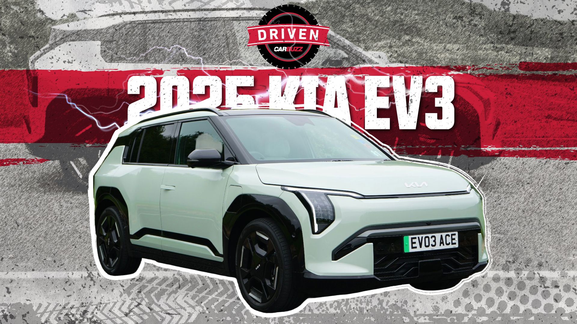 2025-Kia-EV3