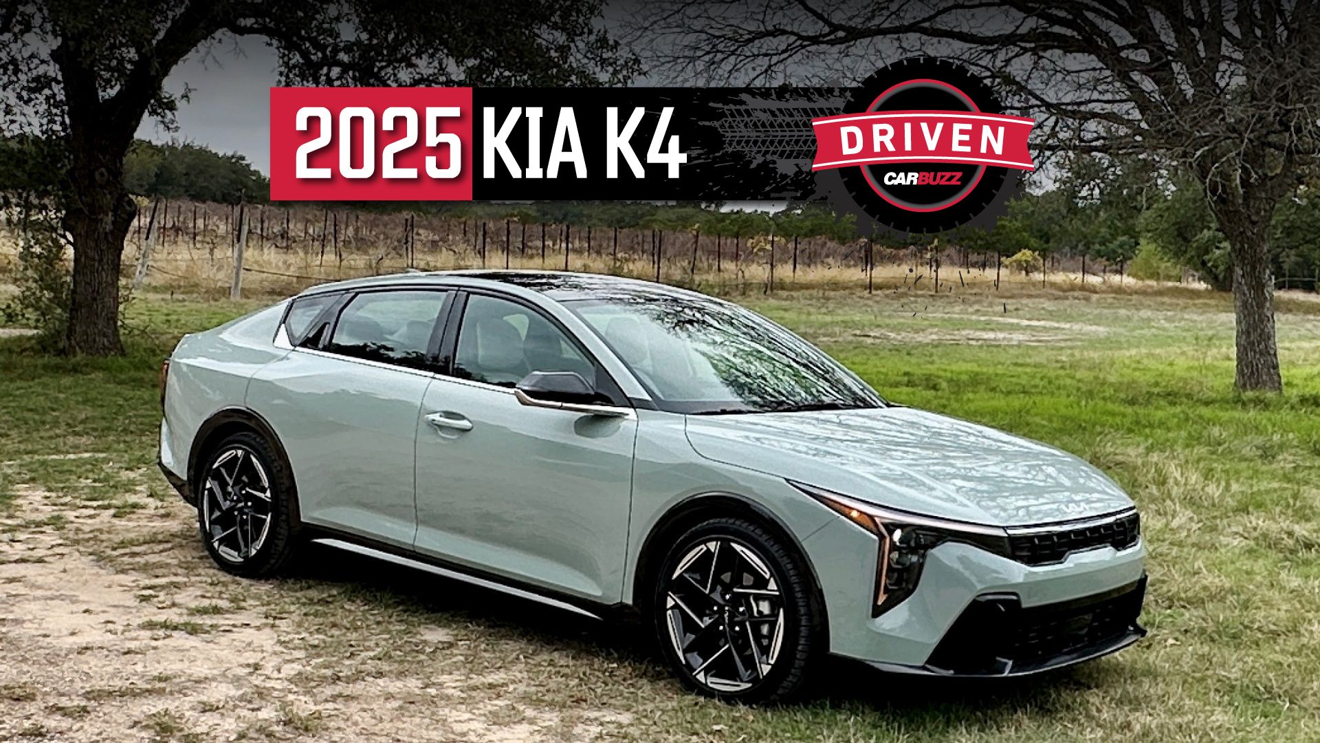 2025-Kia-K4