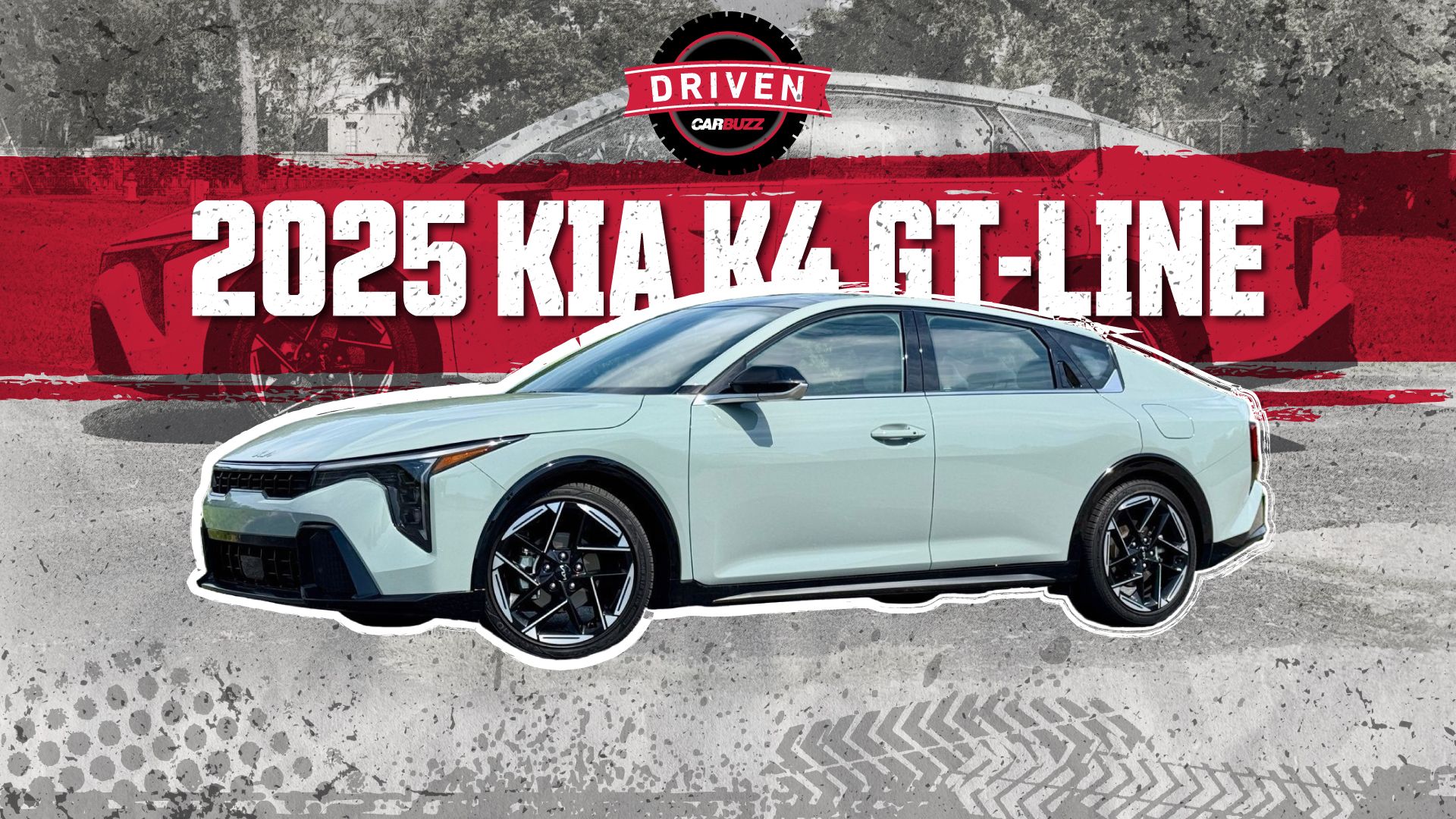 2025-Kia-K4-GT-Line