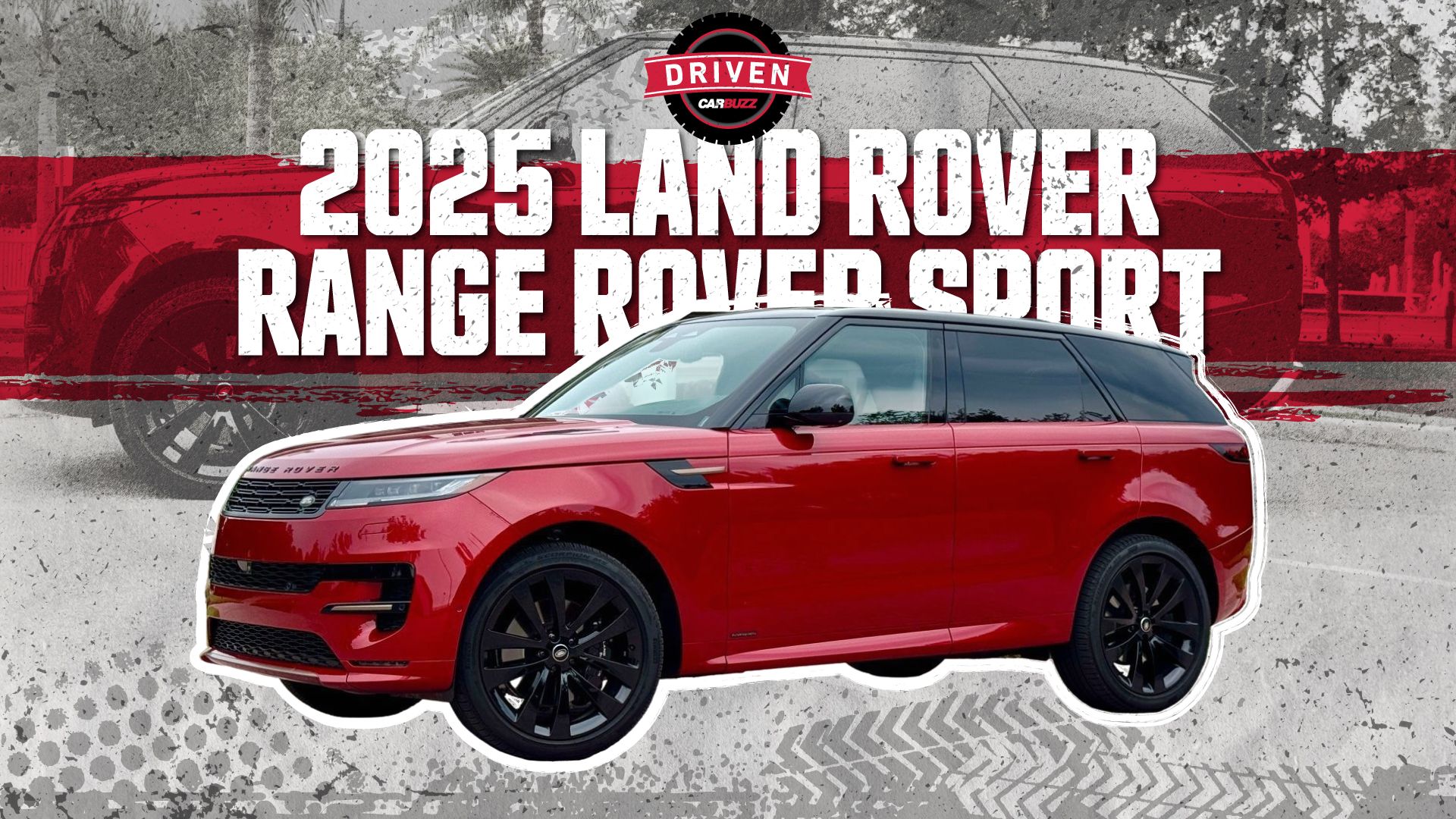 2025-Land-Rover-Range-Rover-Sport