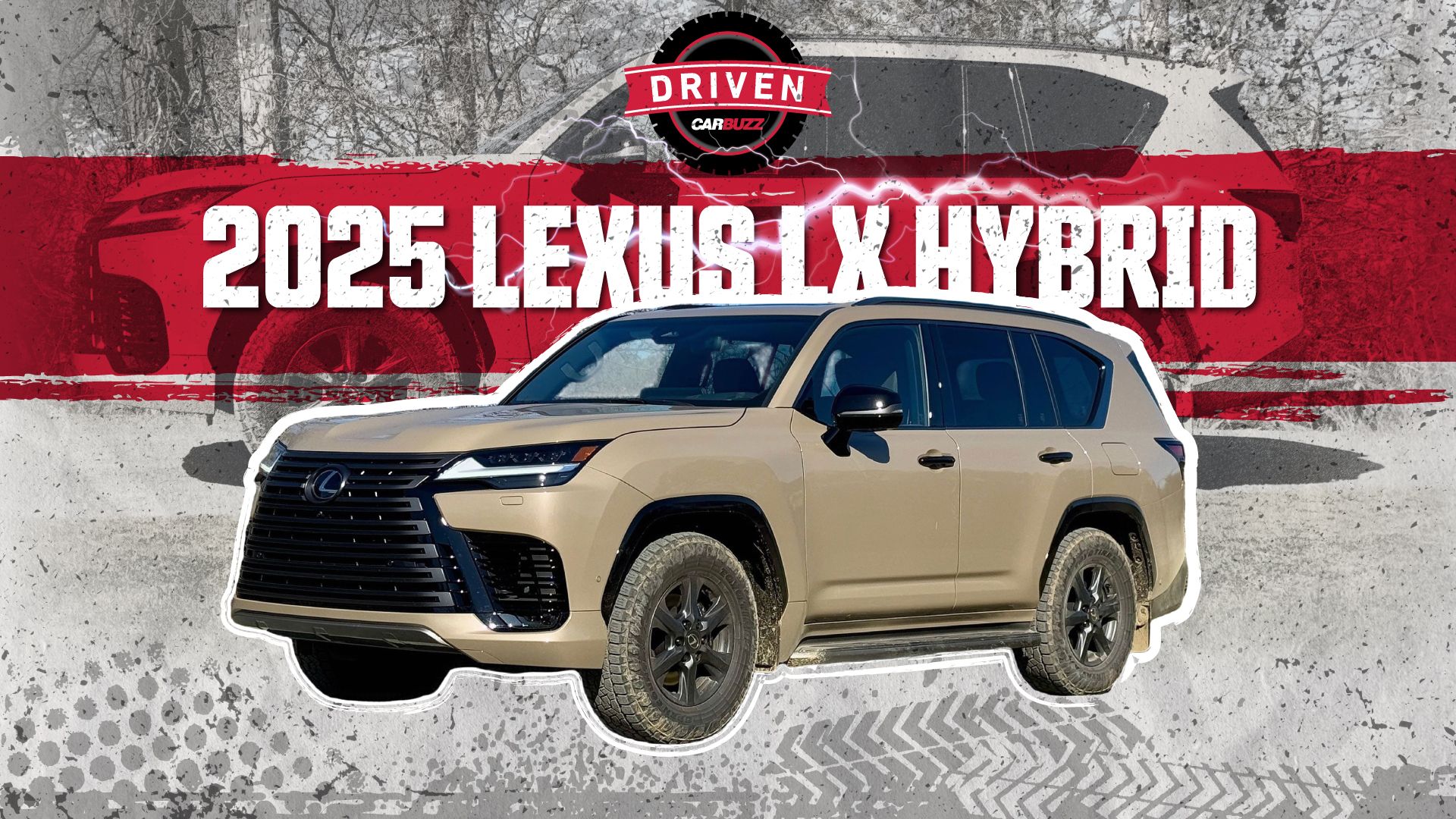 2025-Lexus-LX-Hybrid