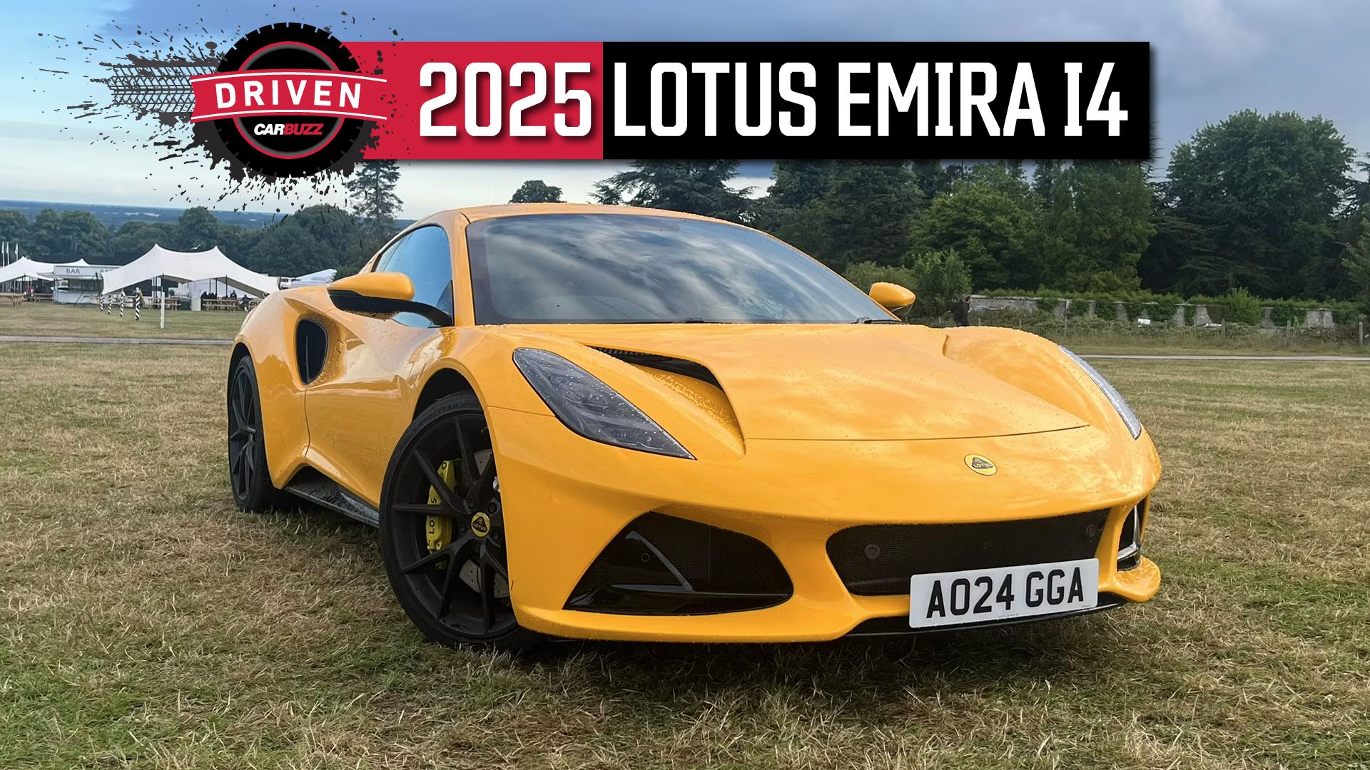 2025-Lotus-Emira-I4