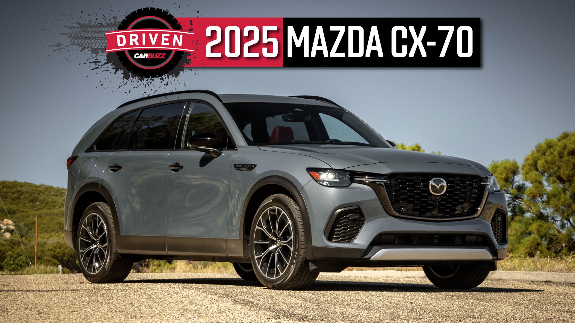 2025-Mazda-CX-70