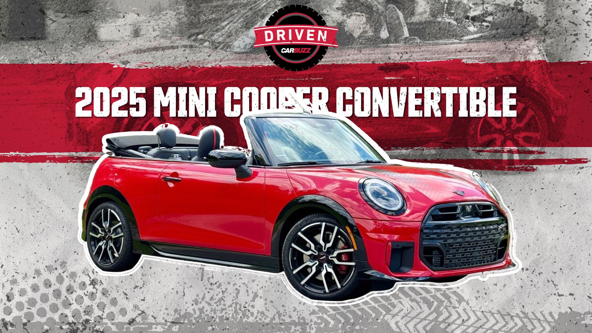 2025-Mini-Cooper-Convertible