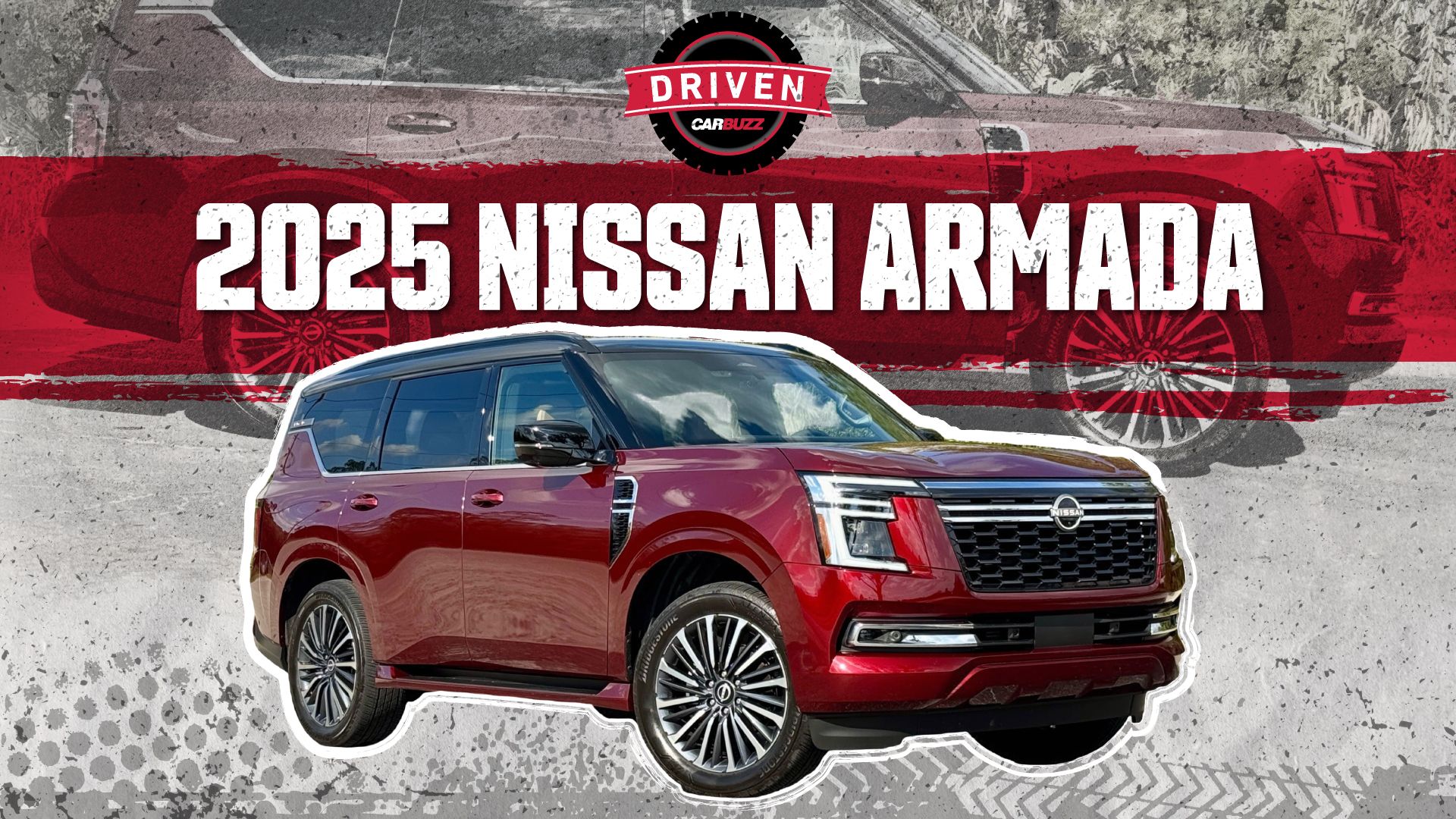 2025-Nissan-Armada-1